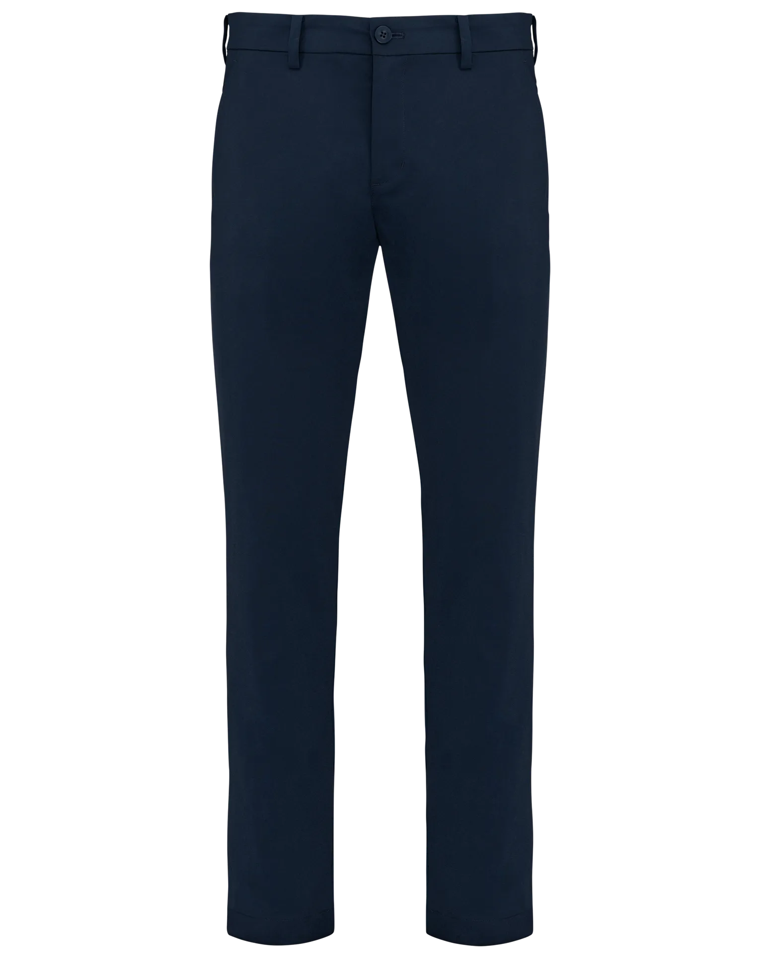 Herrenhose