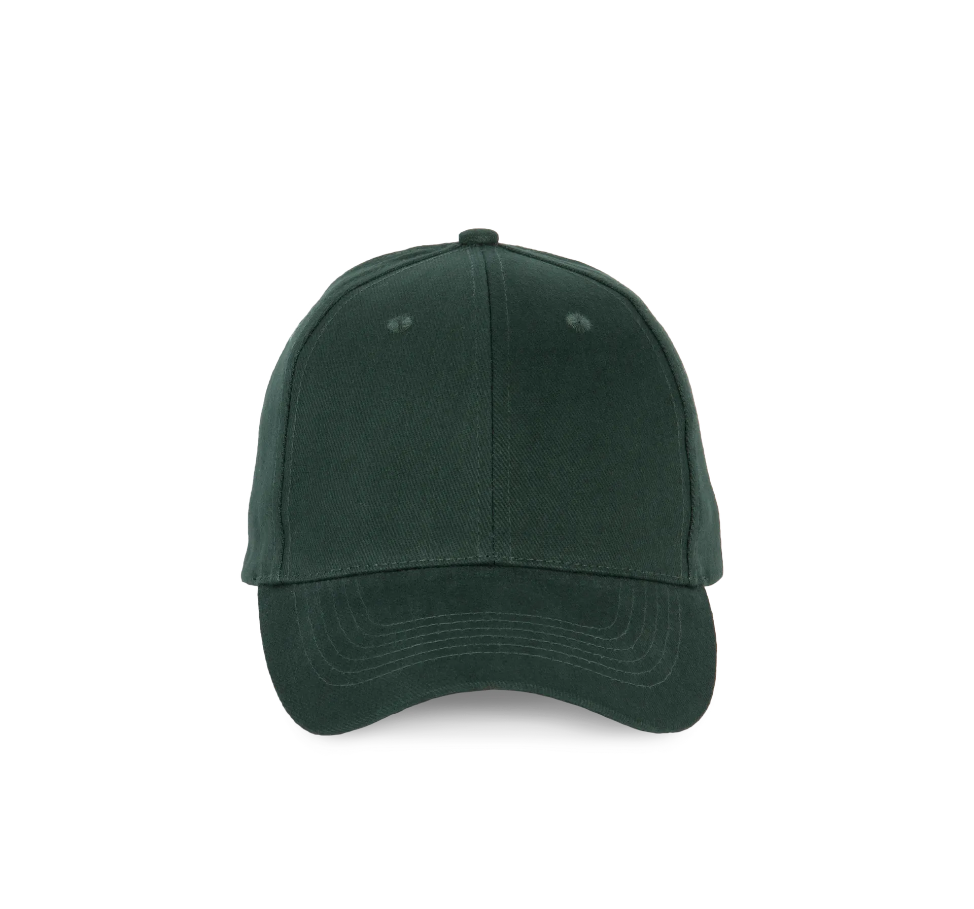 6-Panel-Kappe