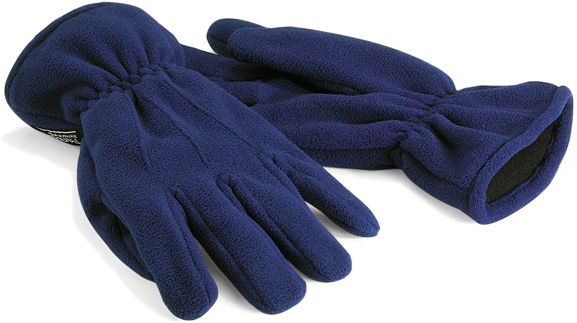 Suprafleece® Thinsulate™ Gloves