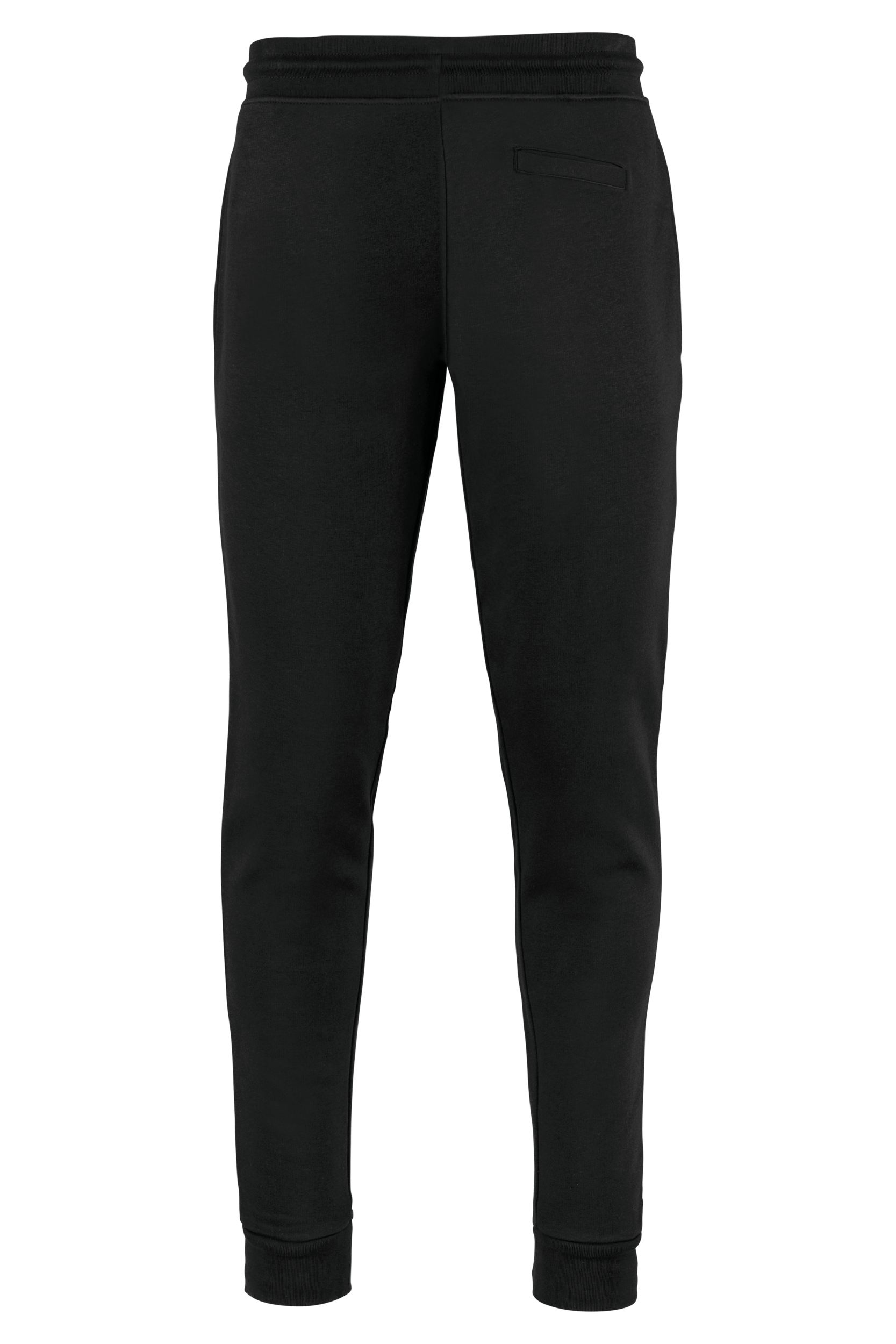 Umweltfreundliche Herren-Jogginghose Umweltfreundliche Herren-Jogginghose