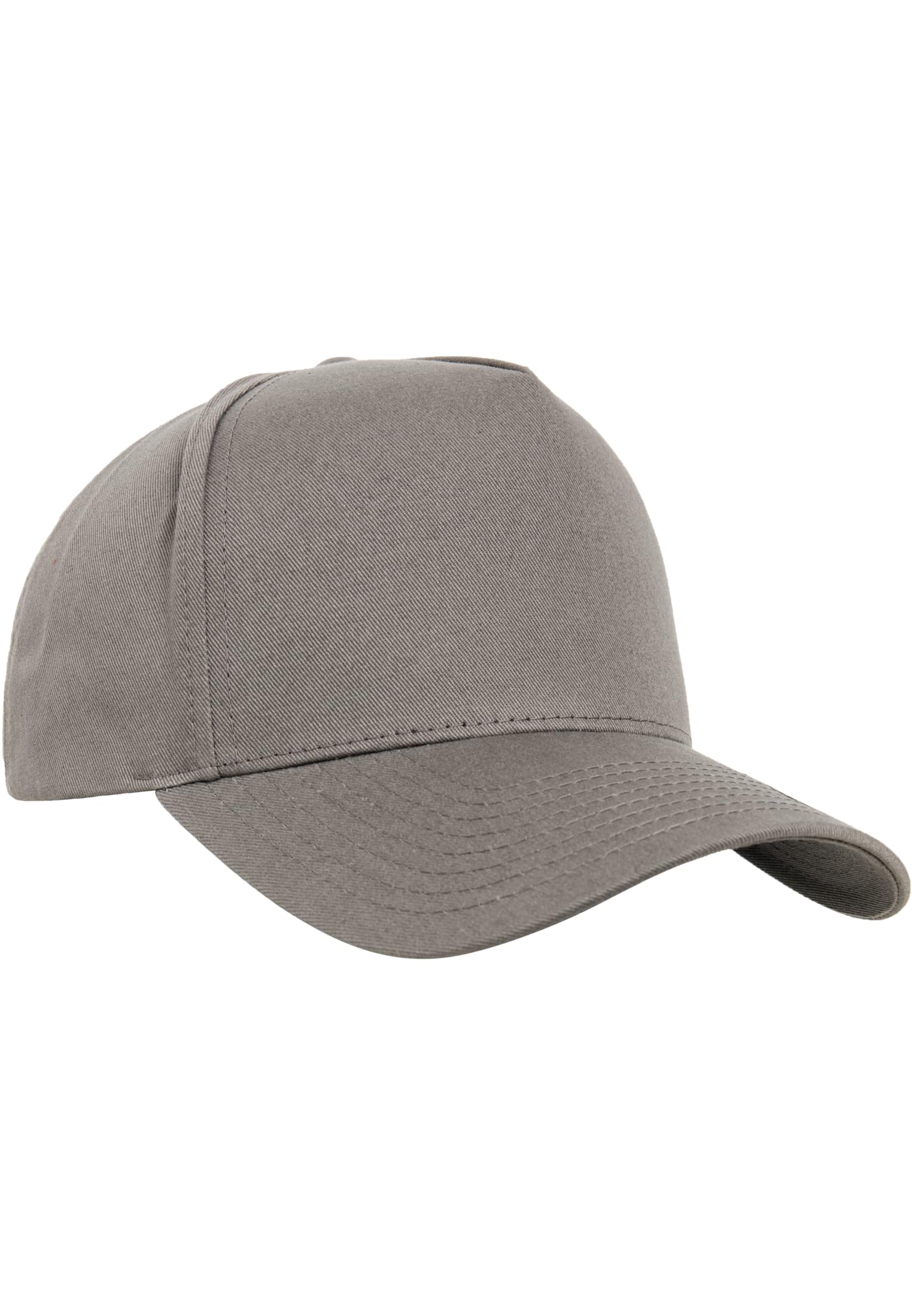 Classic Snapback-Cap