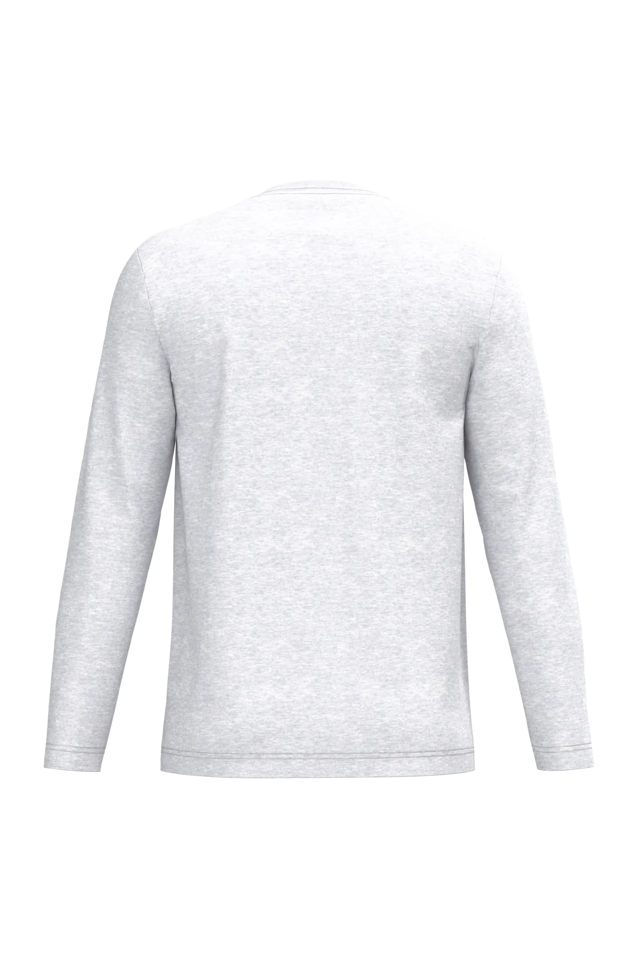 iDeal150 LSL Unisex T-Shirt