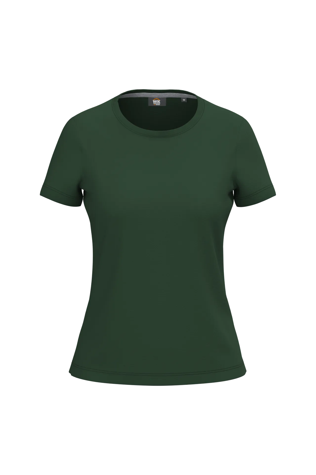 T-Shirt mit antibakterieller Behandlung für Damen