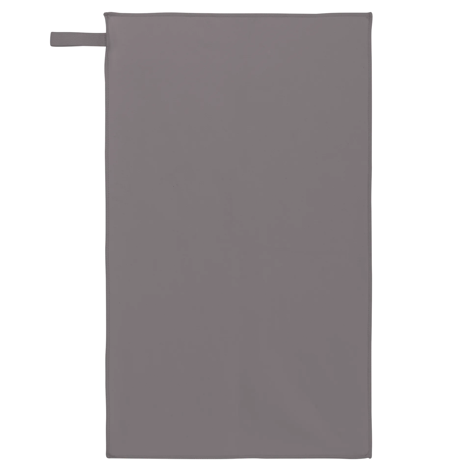 Mikrofaser-Sporthandtuch - 110 x 180 cm