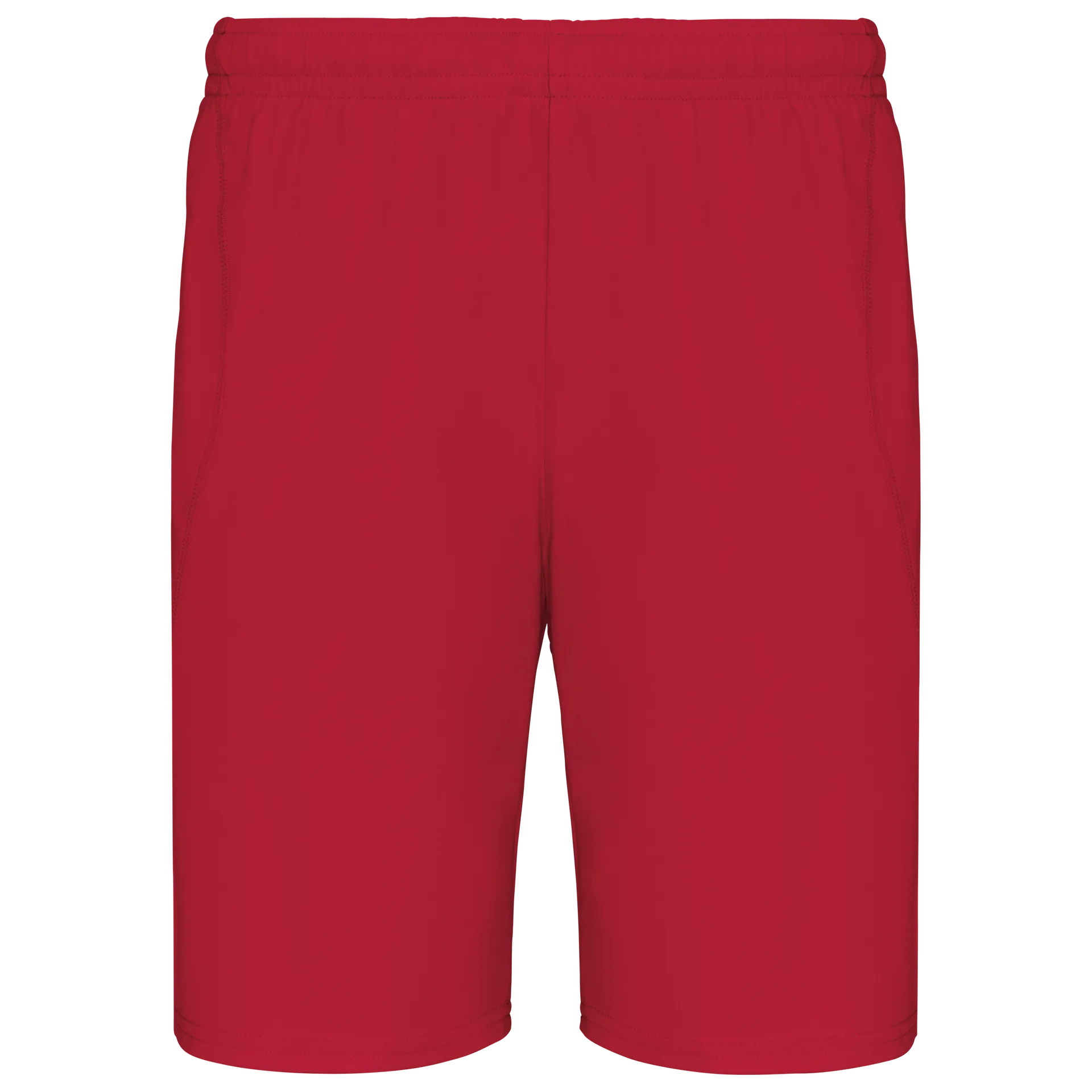 Sport Short