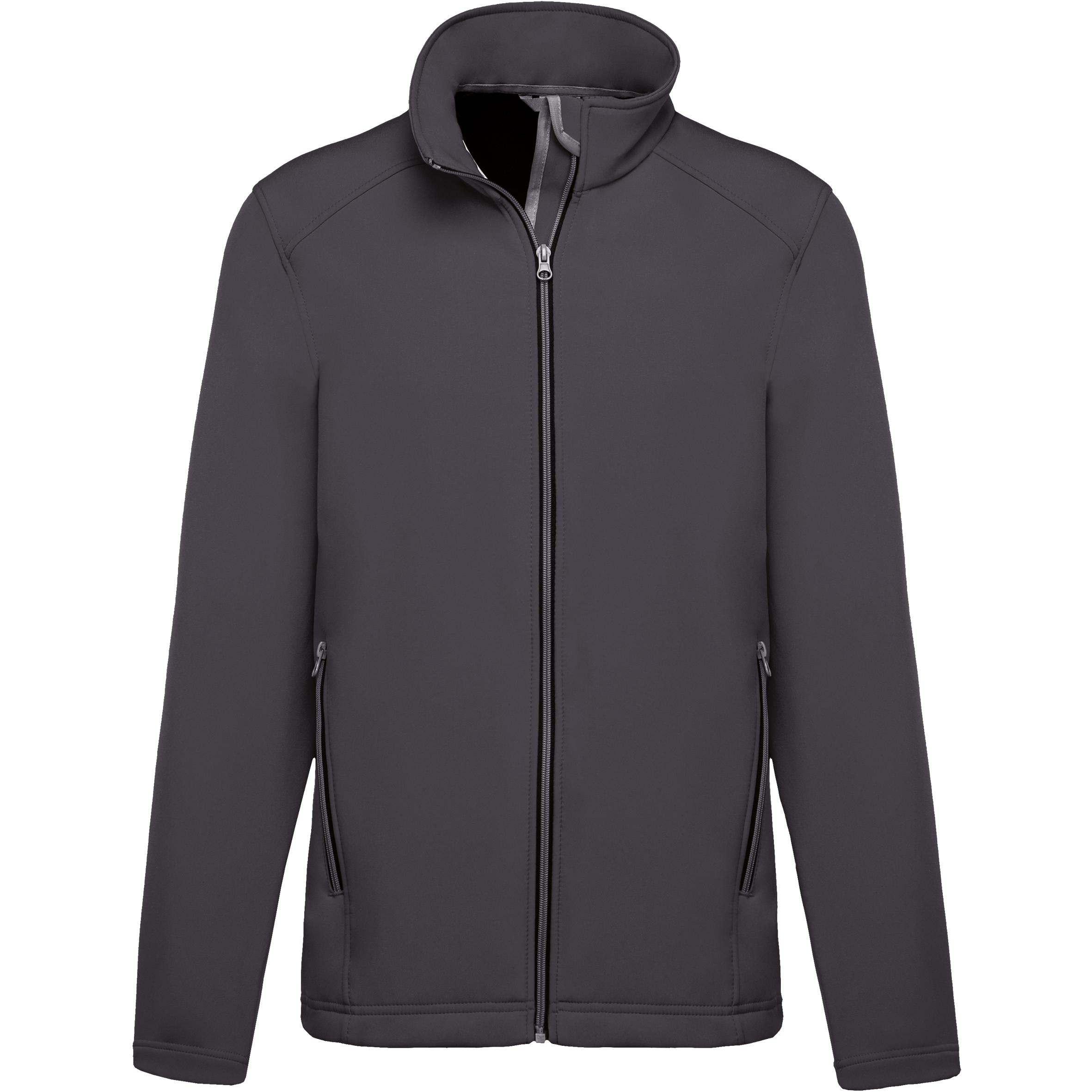 2-lagige Softshell-Jacke für Herren