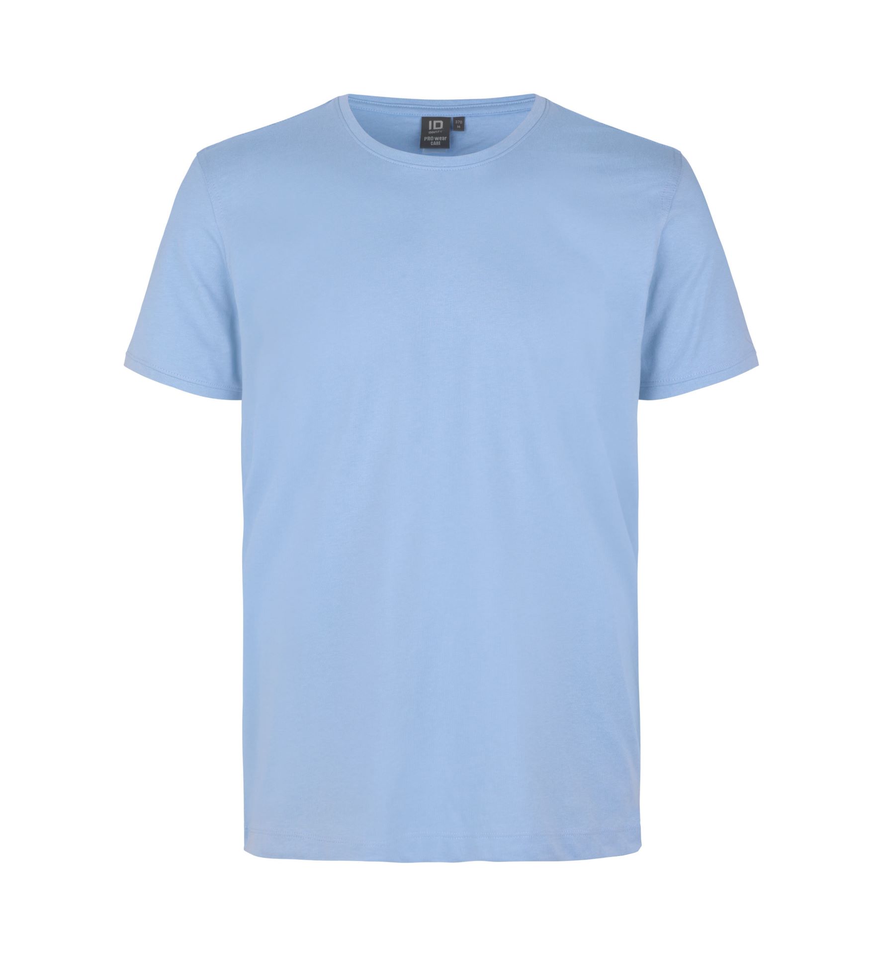 Pro Wear Care 0370 Shirt- Herren Arbeits T-Shirt