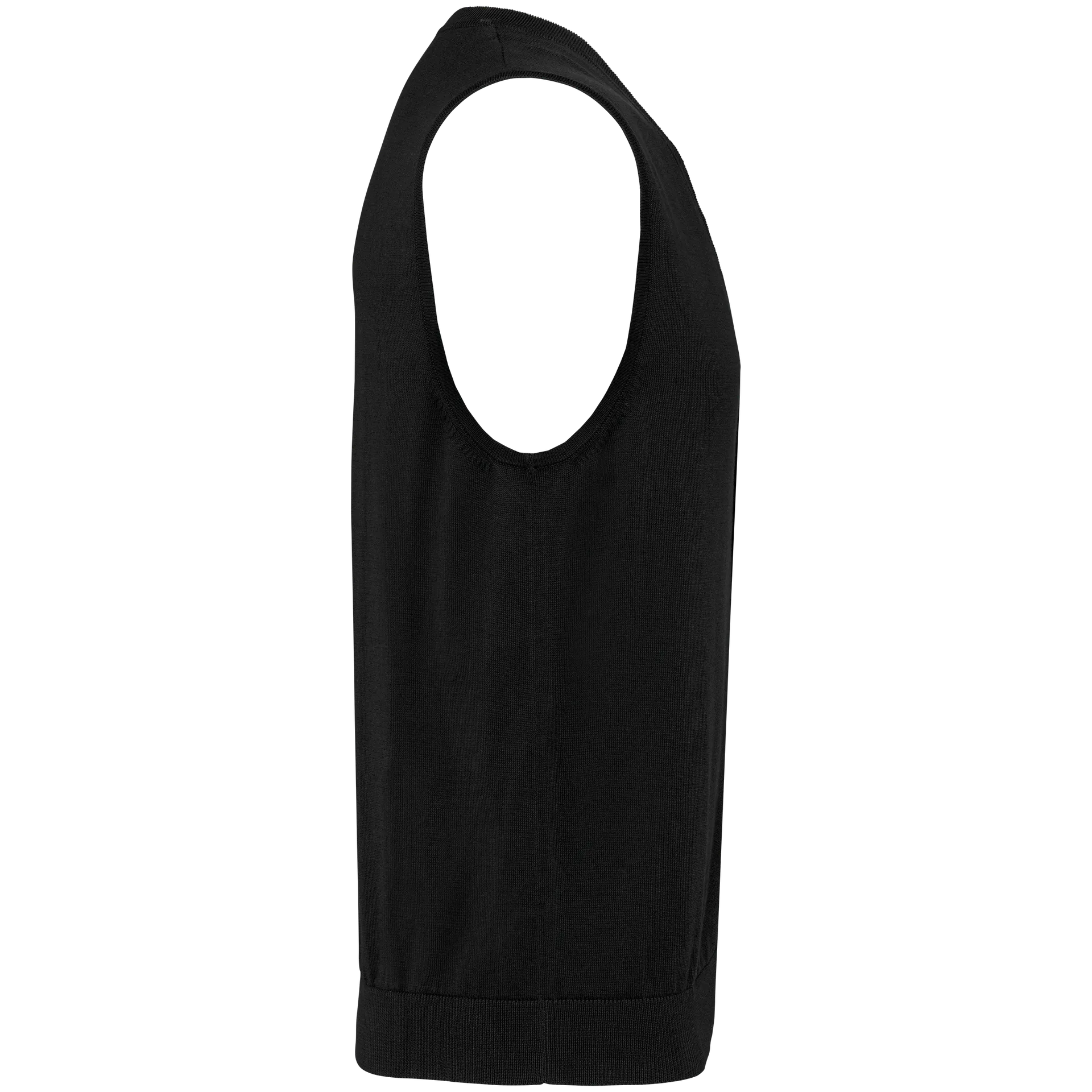 Supima® Weste für Herren