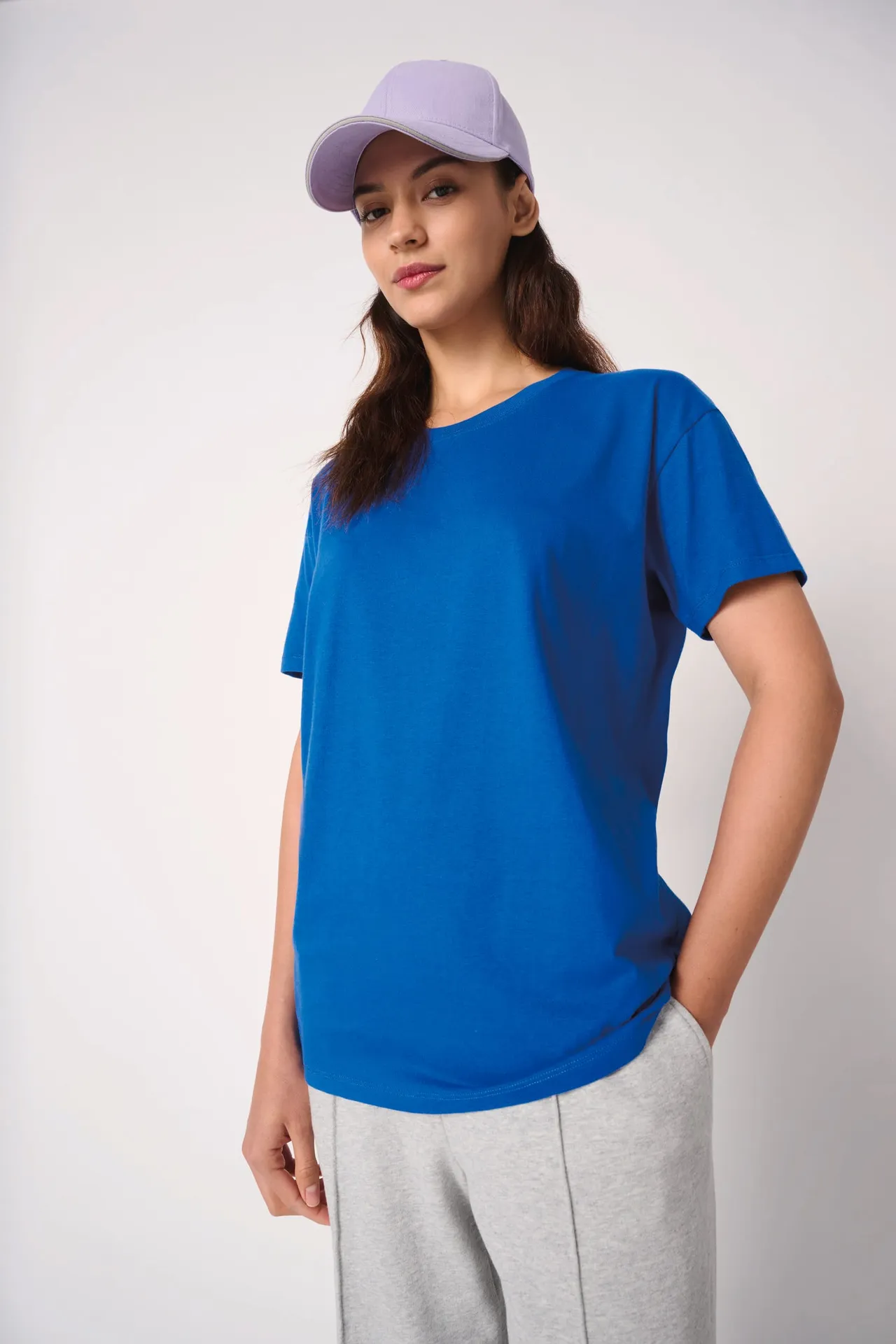 iDeal170 Unisex T-Shirt