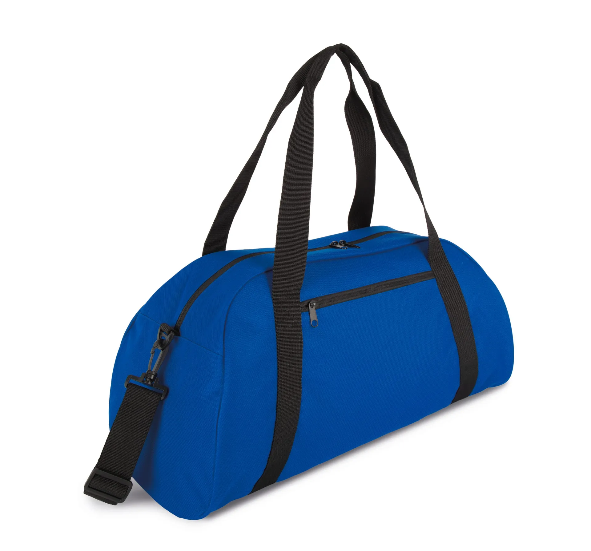 Sporttasche mit Schultergurt