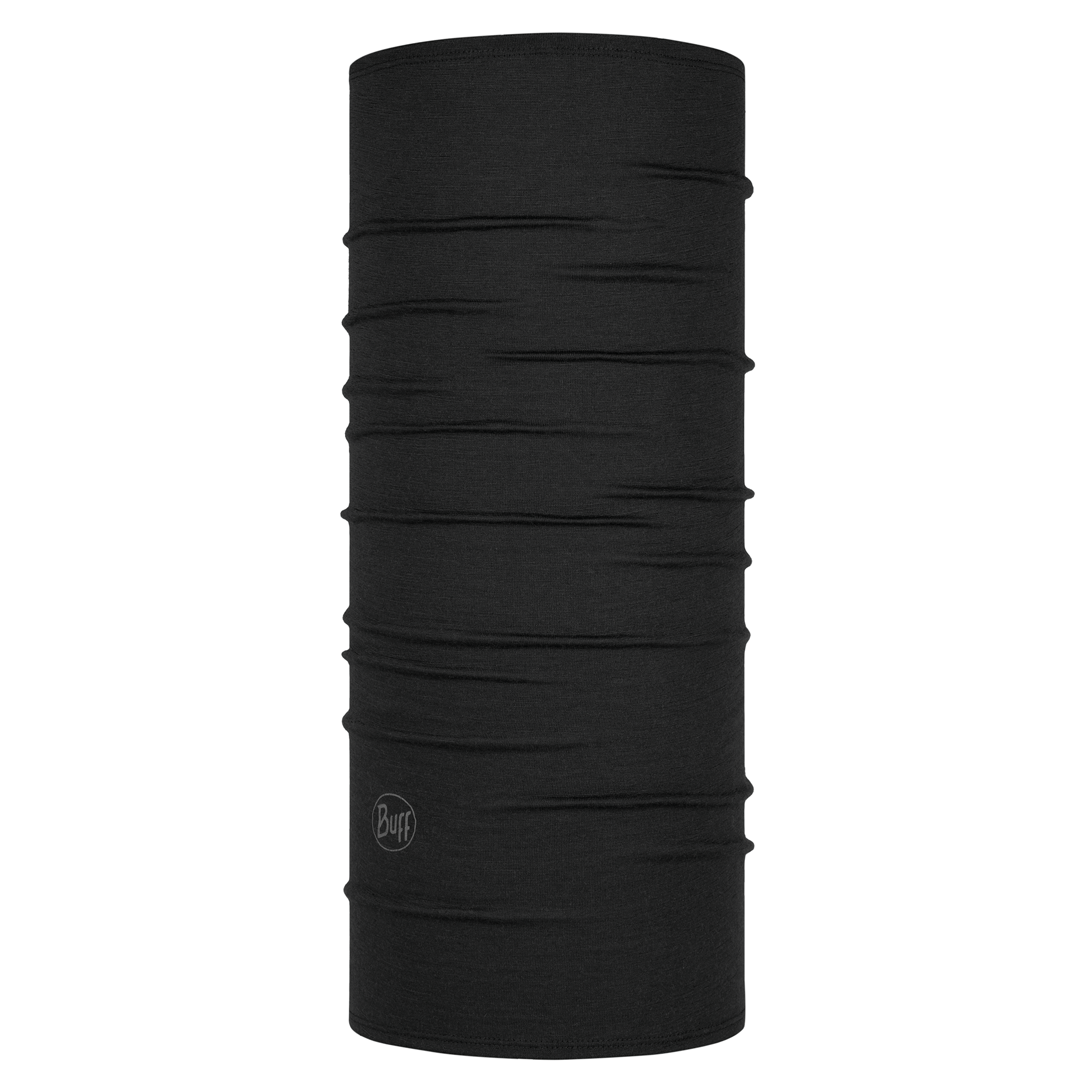 LightWeight Merino Schlauchschal