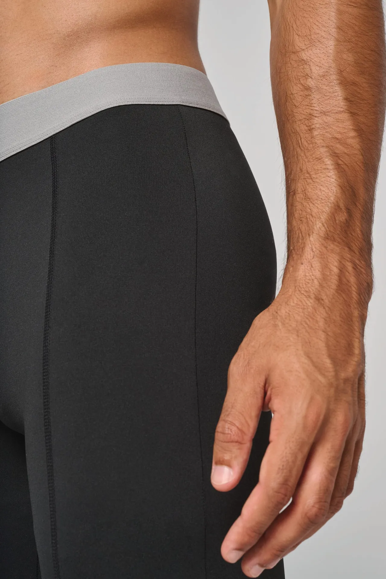 Herren Sportunterwäsche -  Leggings