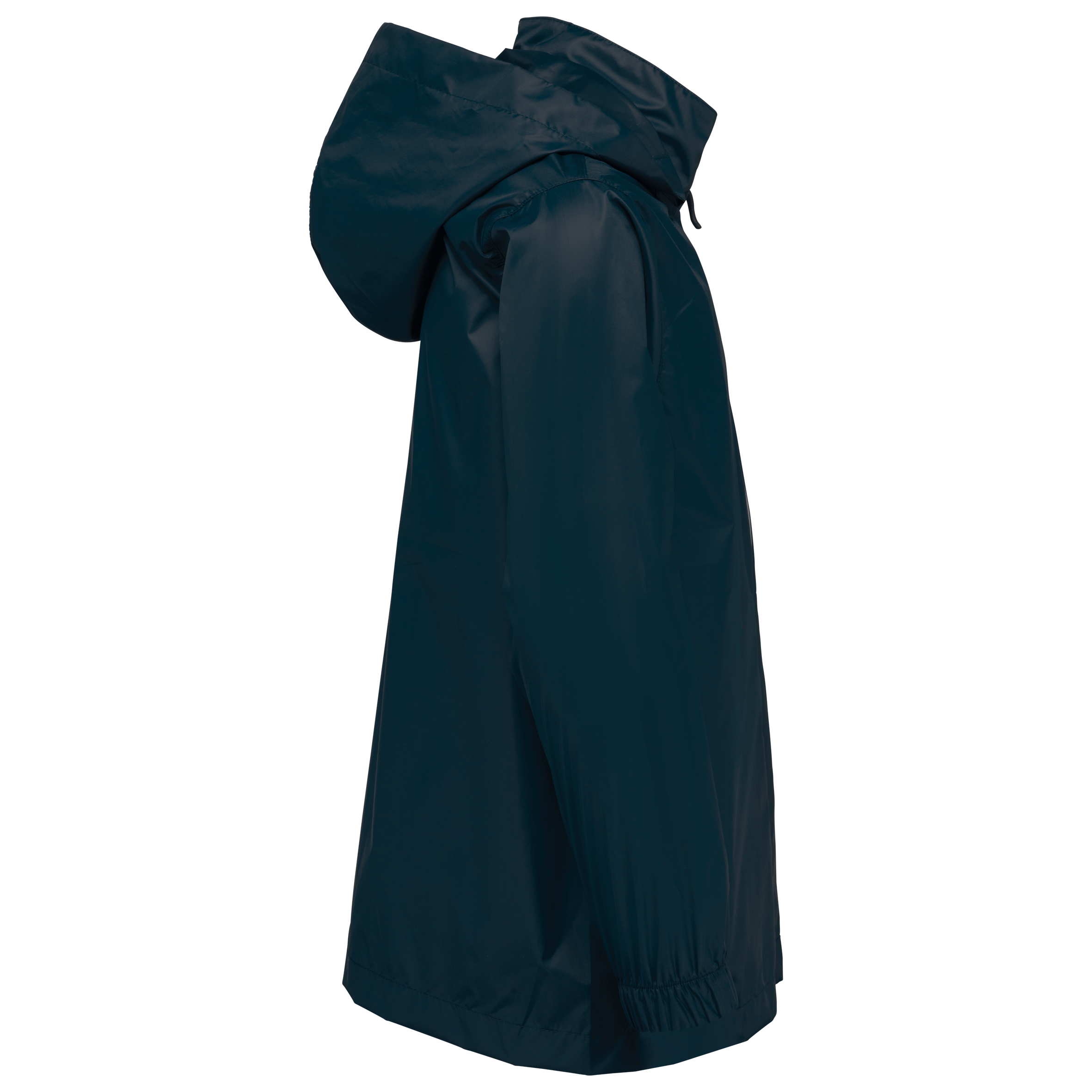 Kinder-Regenjacke Kinder-Regenjacke
