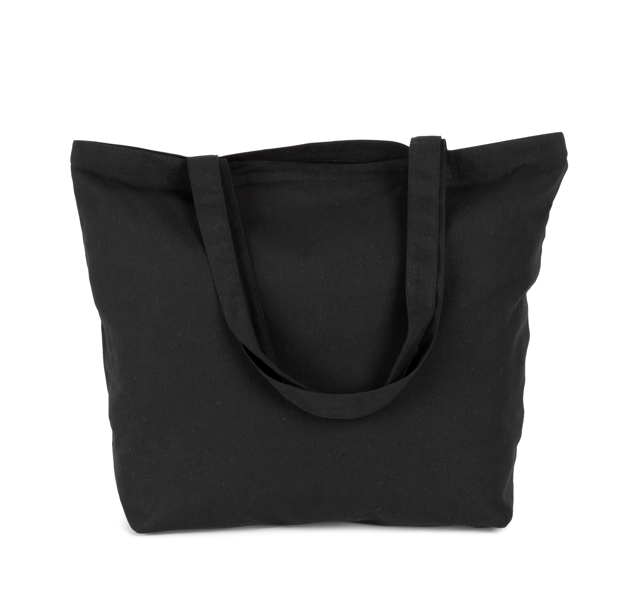 Große K-loop Shoppingtasche Große K-loop Shoppingtasche