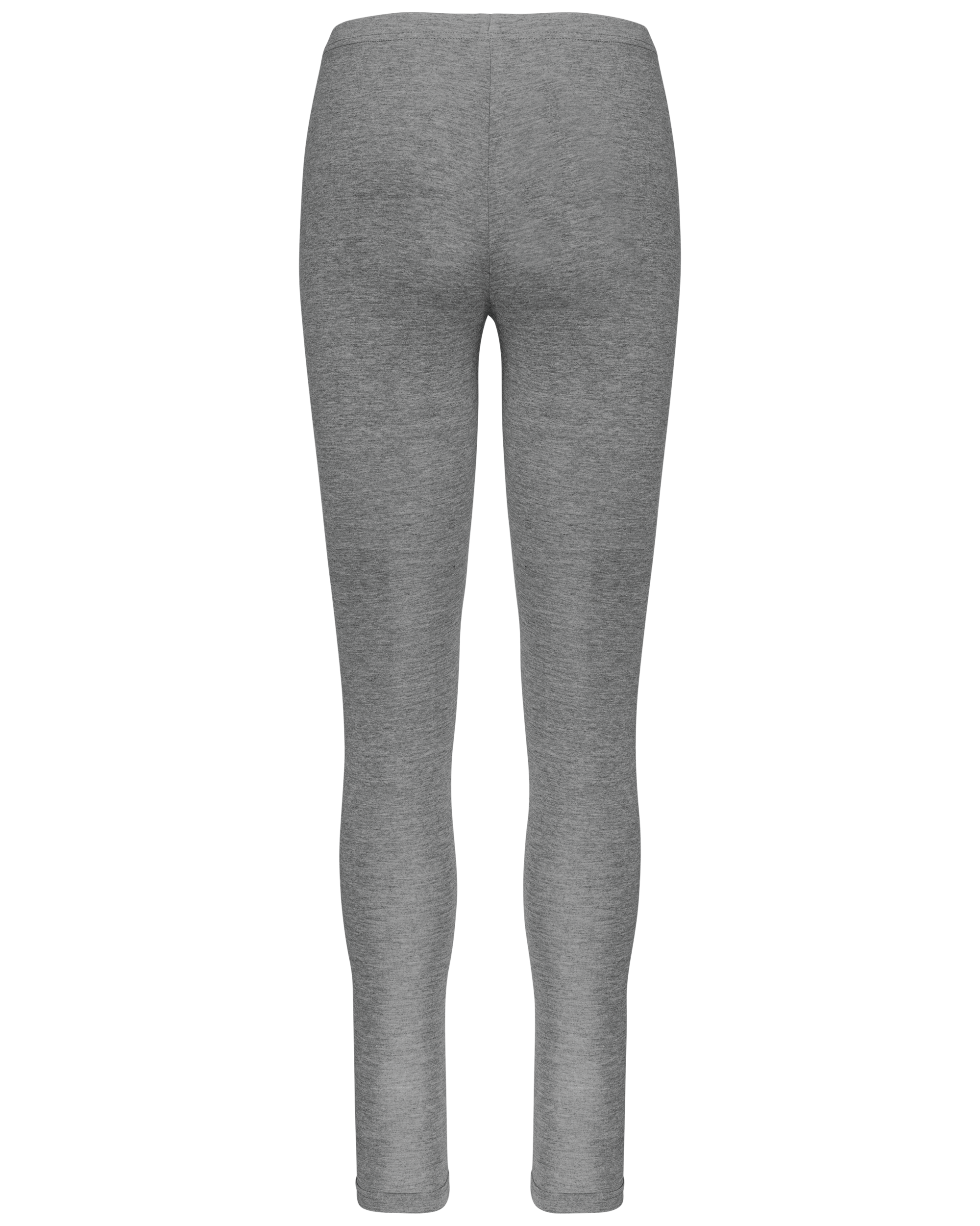 Damen Legging