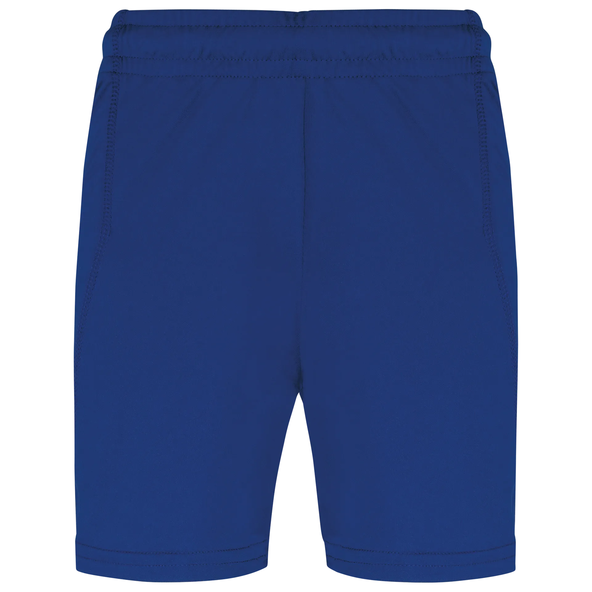 Sport Short für Kinder