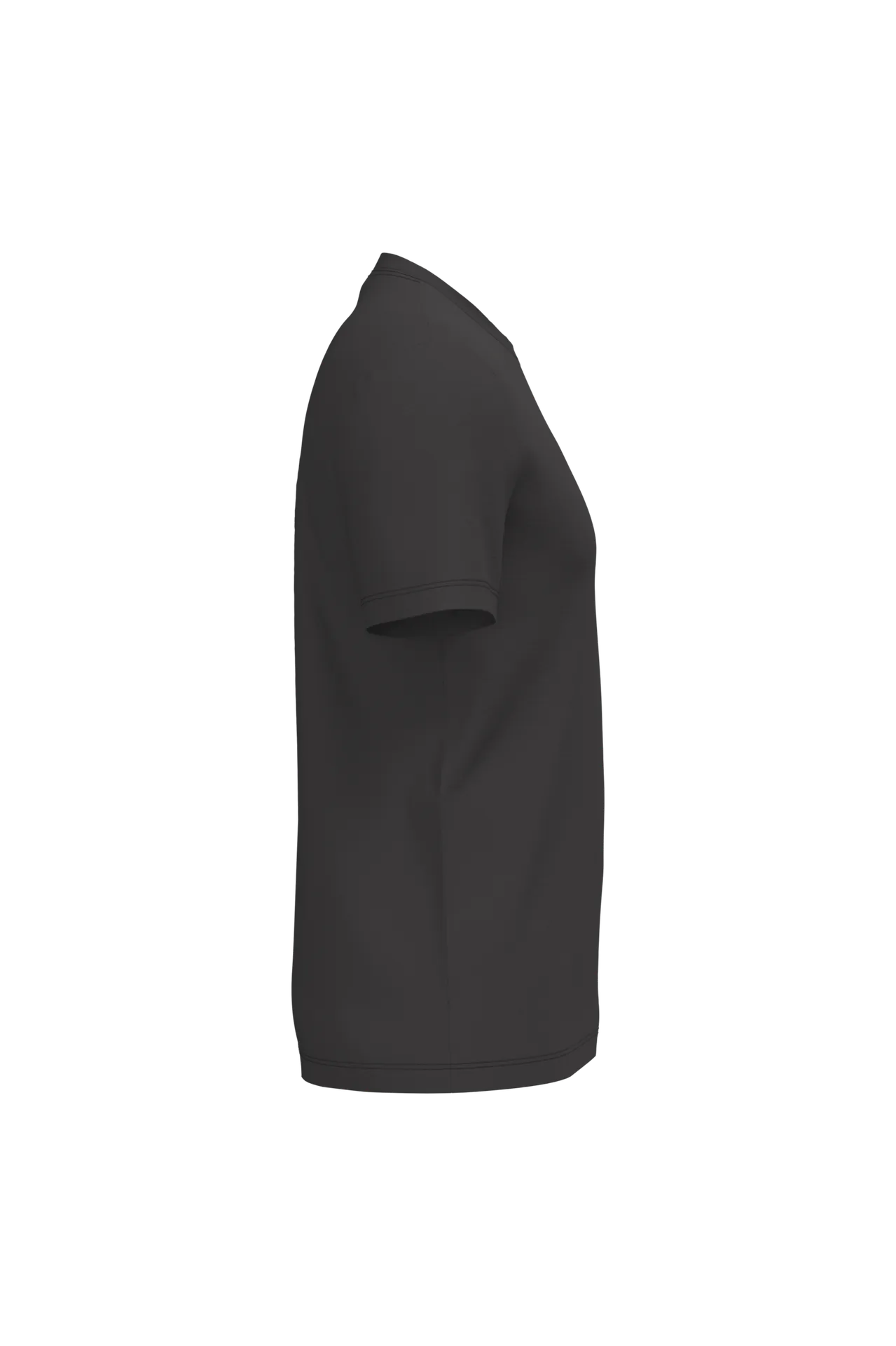 T-Shirt mit antibakterieller Behandlung für Herren