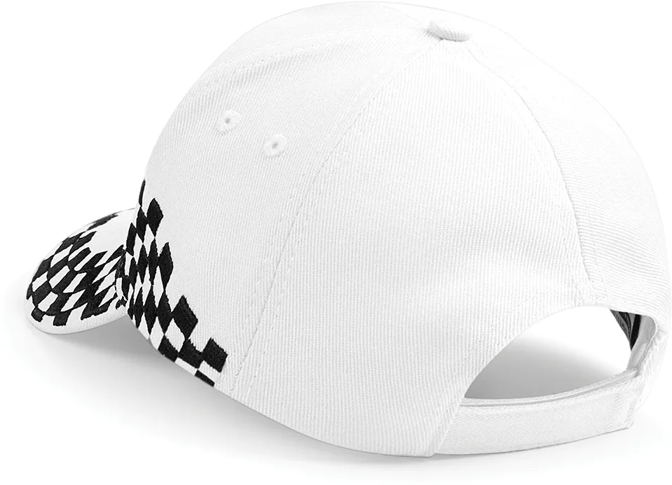 Großer Preis Cap