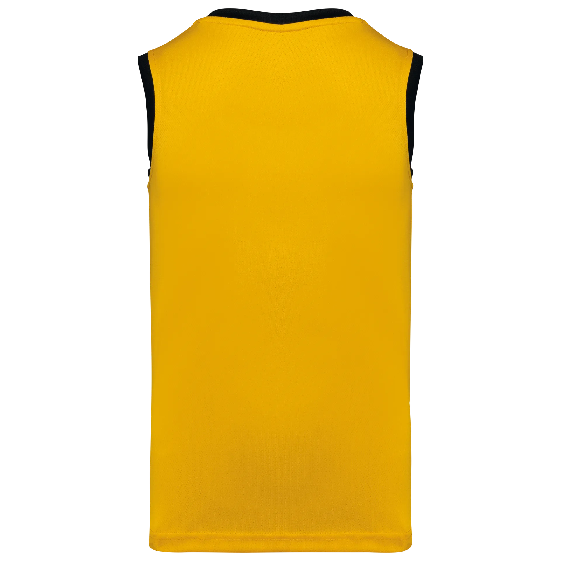 Kinder Basketball Trikot