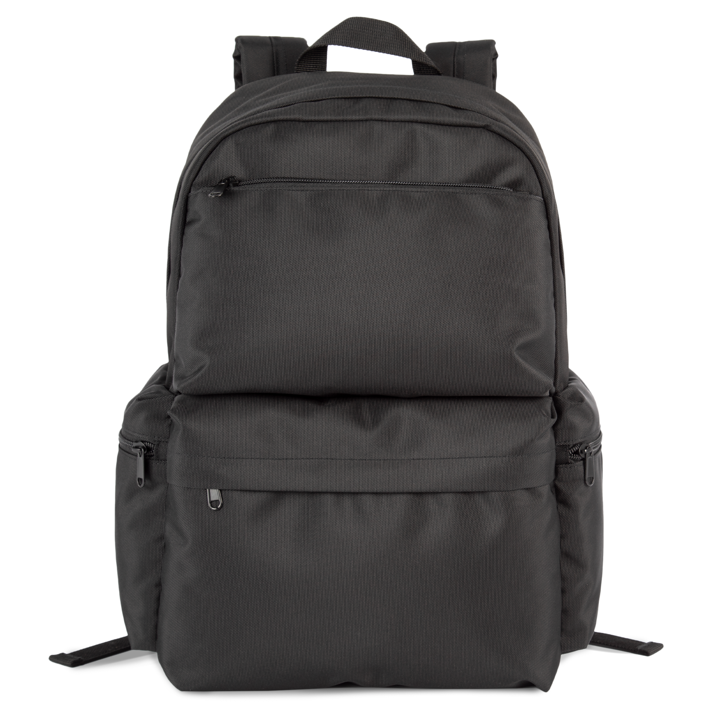 Kialma Business-Rucksack von K-loop