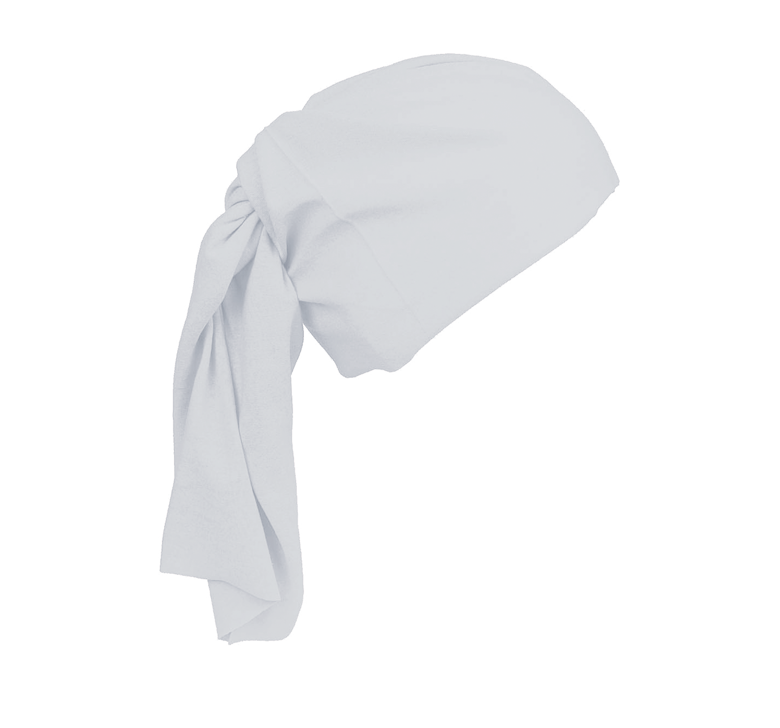 Schlauchtuch - Multifunktionsband