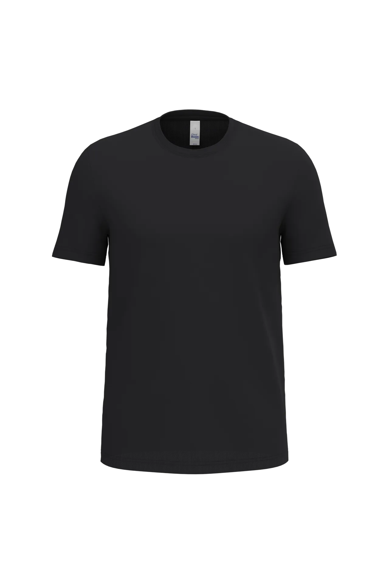 iDeal170 Unisex T-Shirt