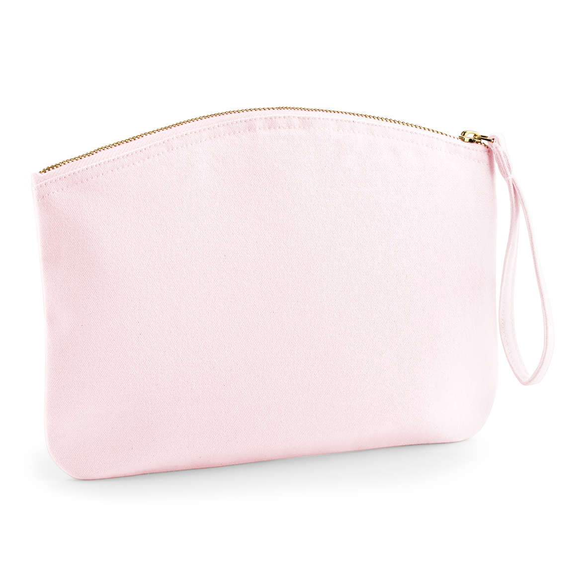 Kleine EarthAware® Bio Tasche