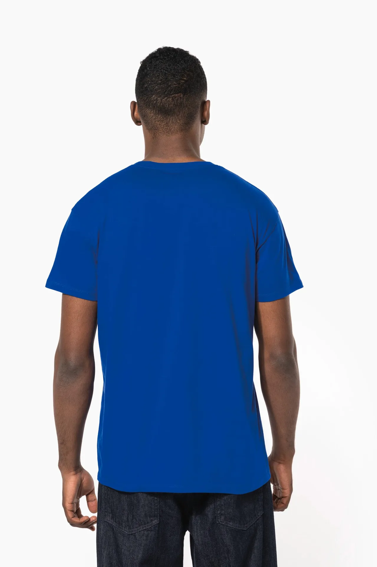 Herren Bio150 IC T-Shirt