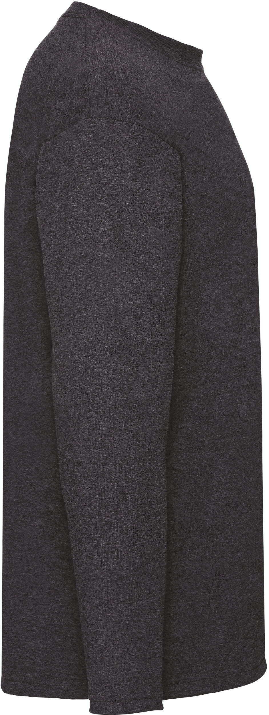 Valueweight Long Sleeve T (61-038-0)