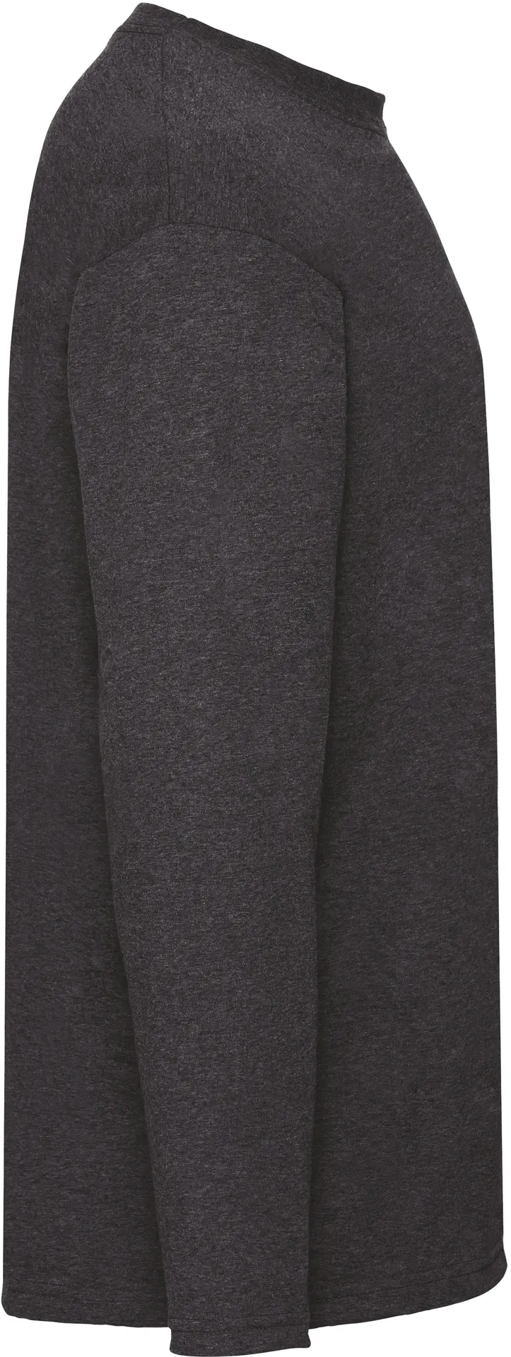 Valueweight Long Sleeve T (61-038-0)