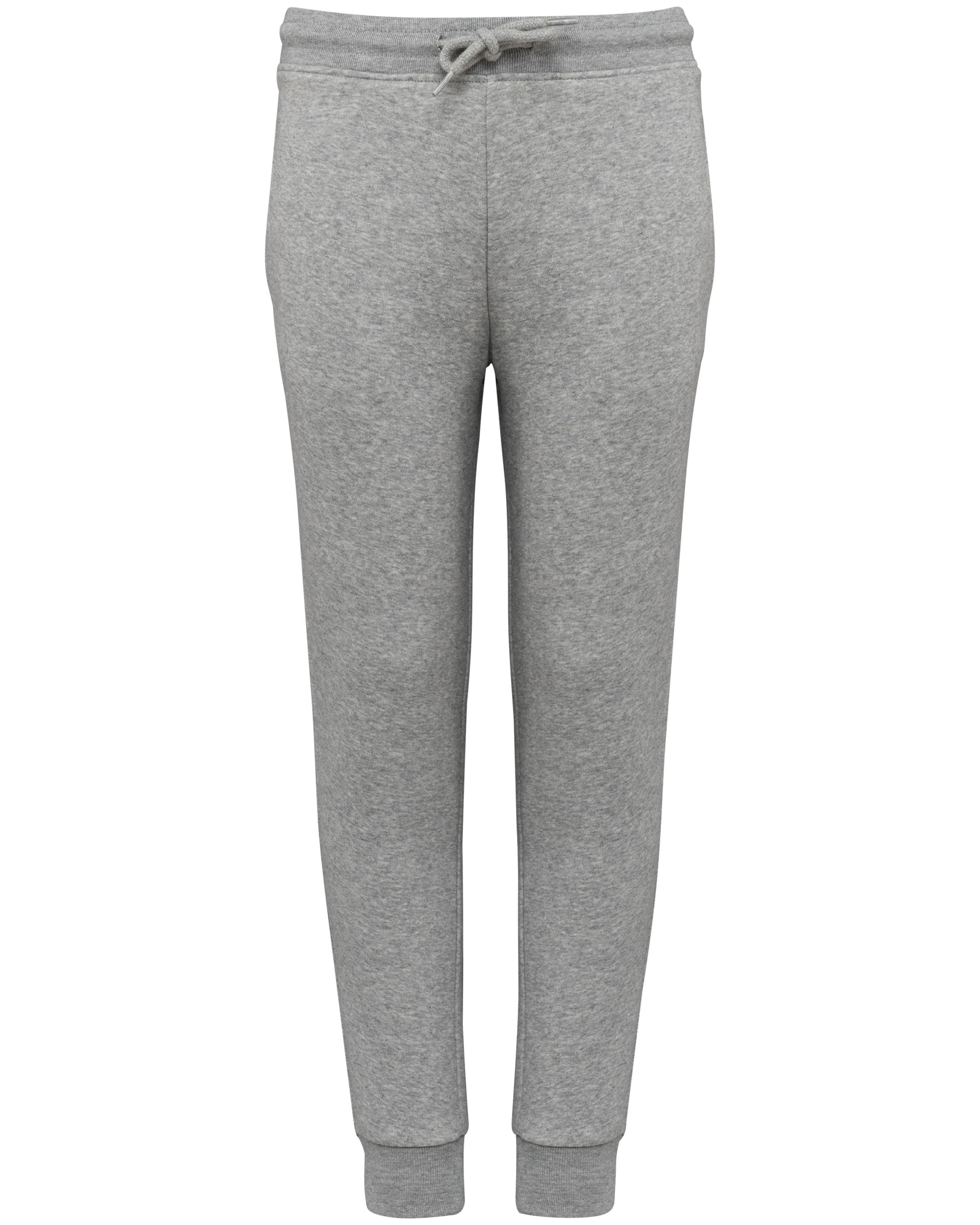 Umweltfreundliche Kinder-Jogginghose