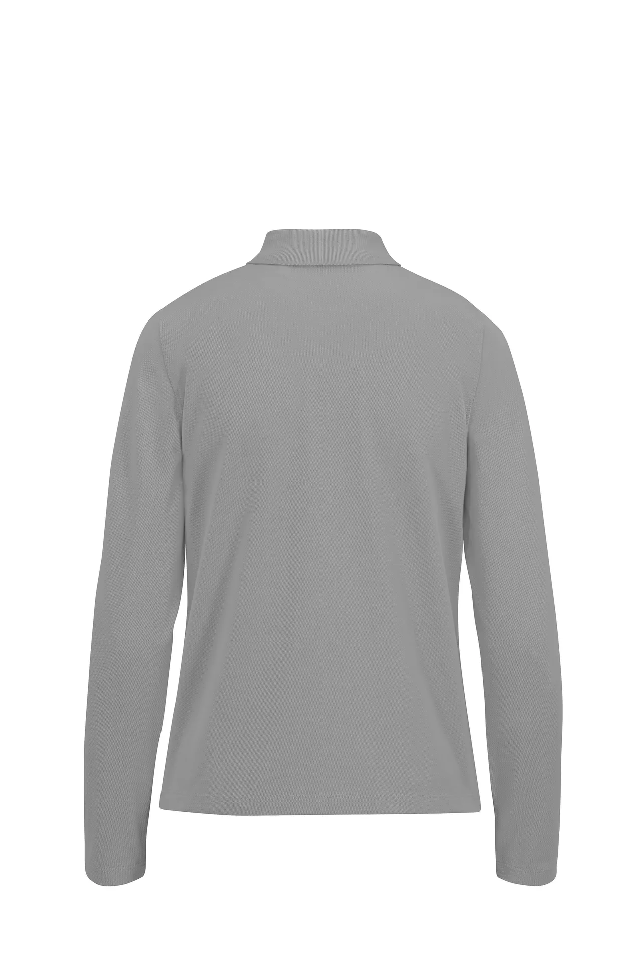 MY POLO 180 Damen mit langen Ärmeln