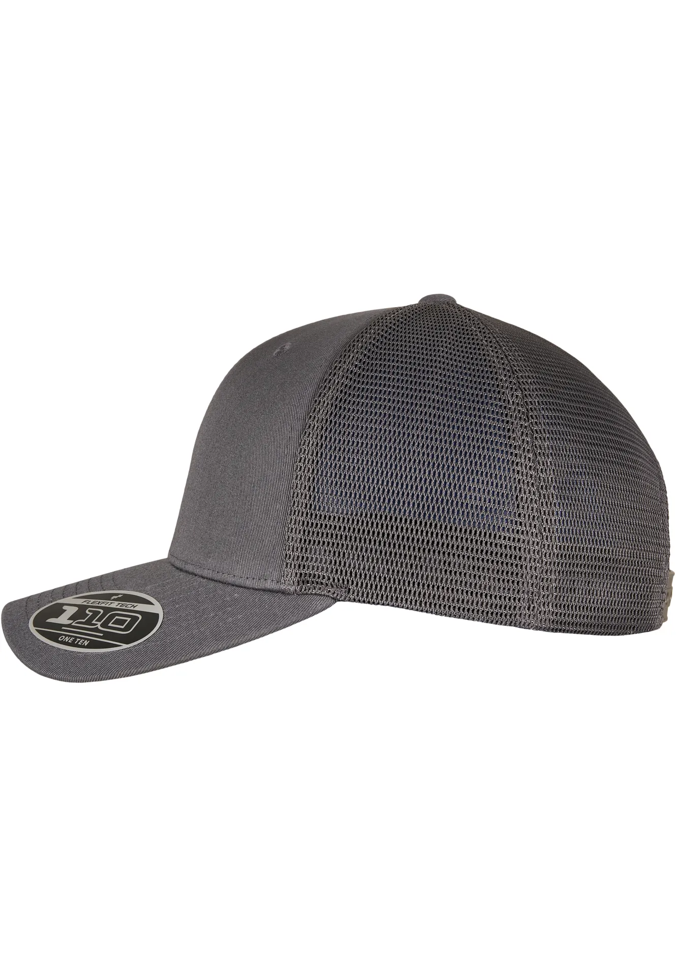 Mesh-Cap