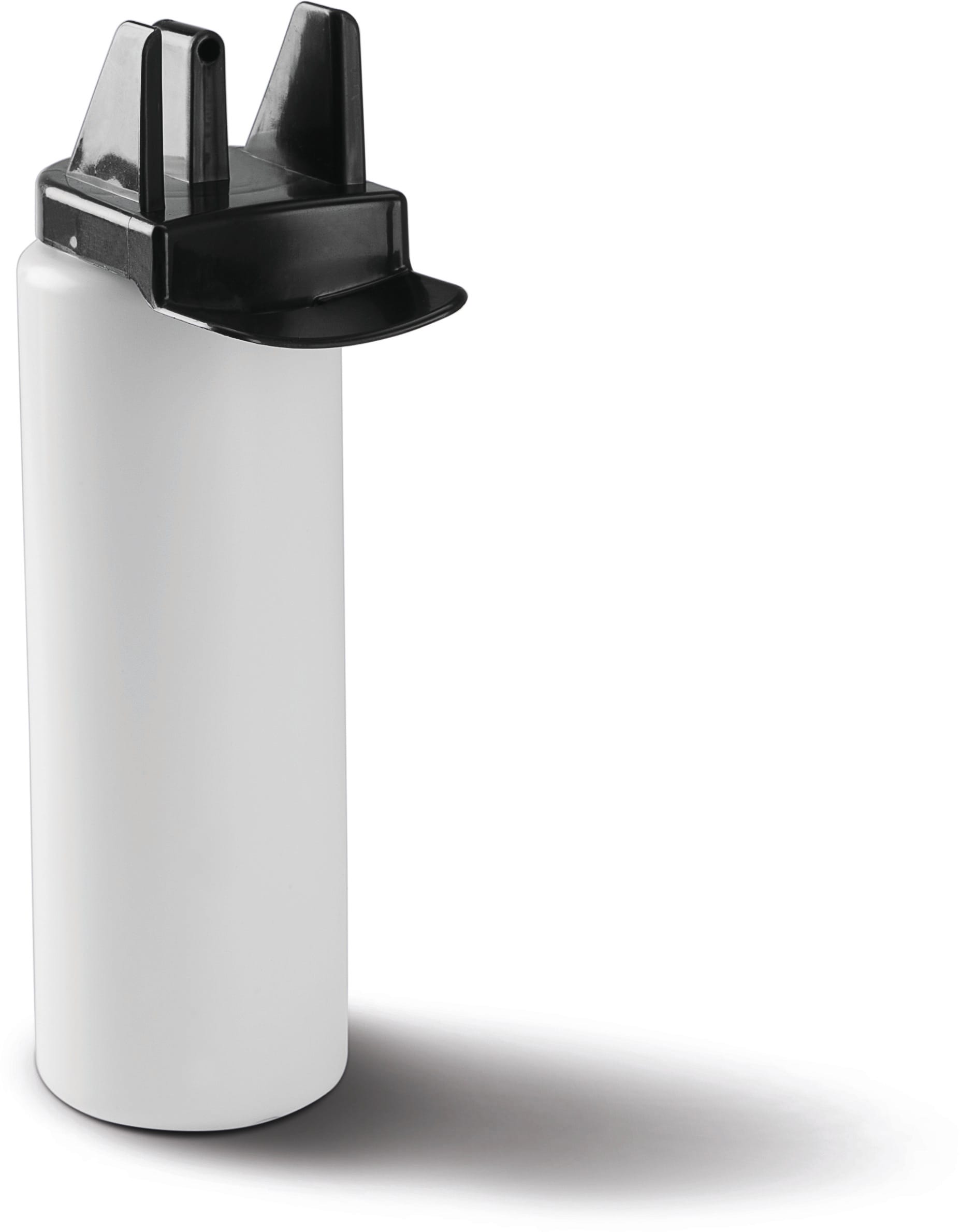 Sporttrinkflasche 1000 ml