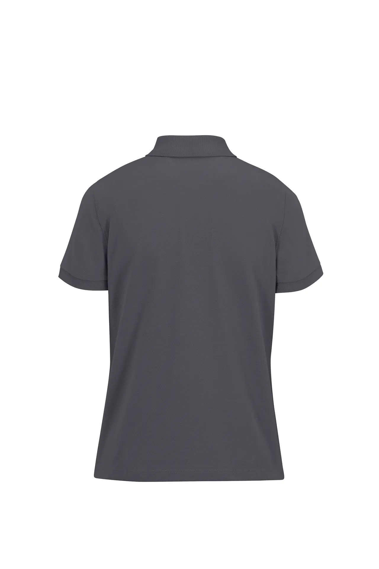 MY POLO 210 Damen mit kurzen Ärmeln