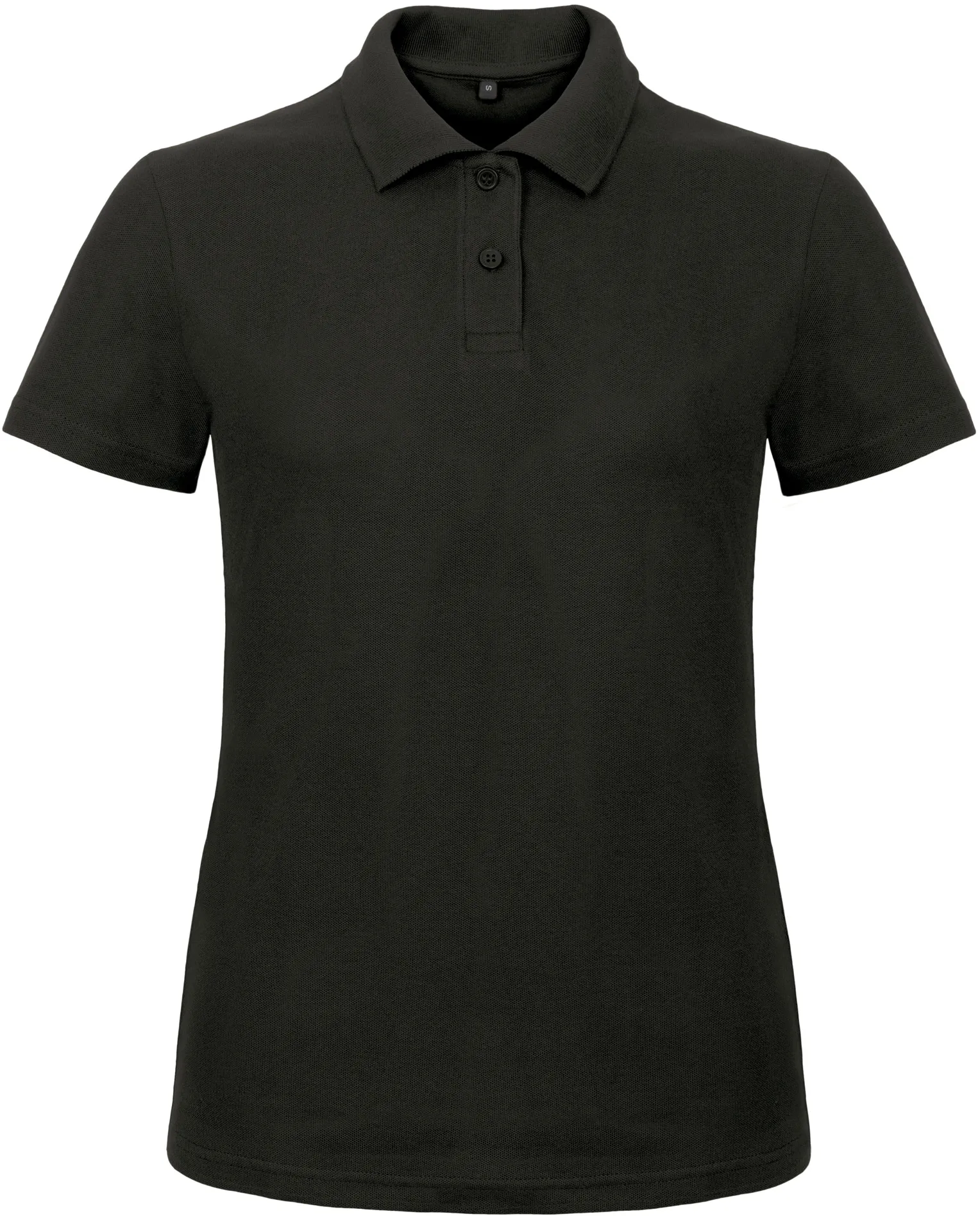 Id.001 Ladies' Poloshirt