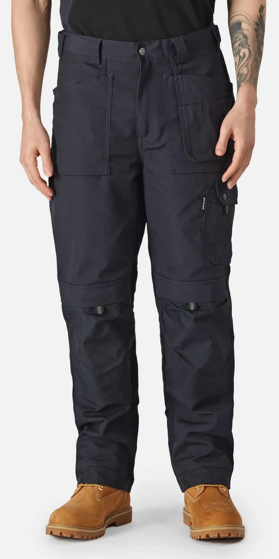 EISENHOWER Herrenhose (EH26800)