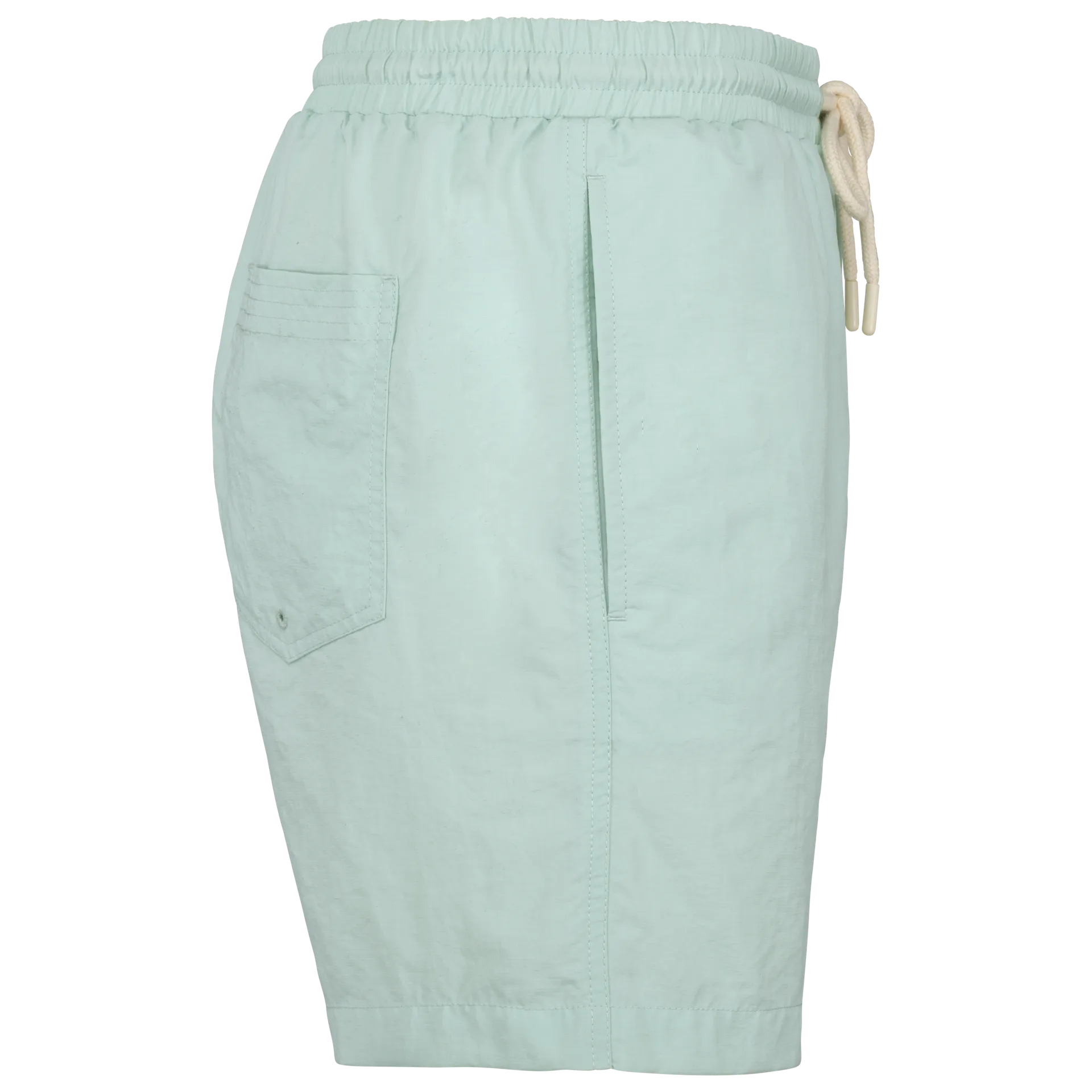 Umweltfreundliche Badeshorts für Herren