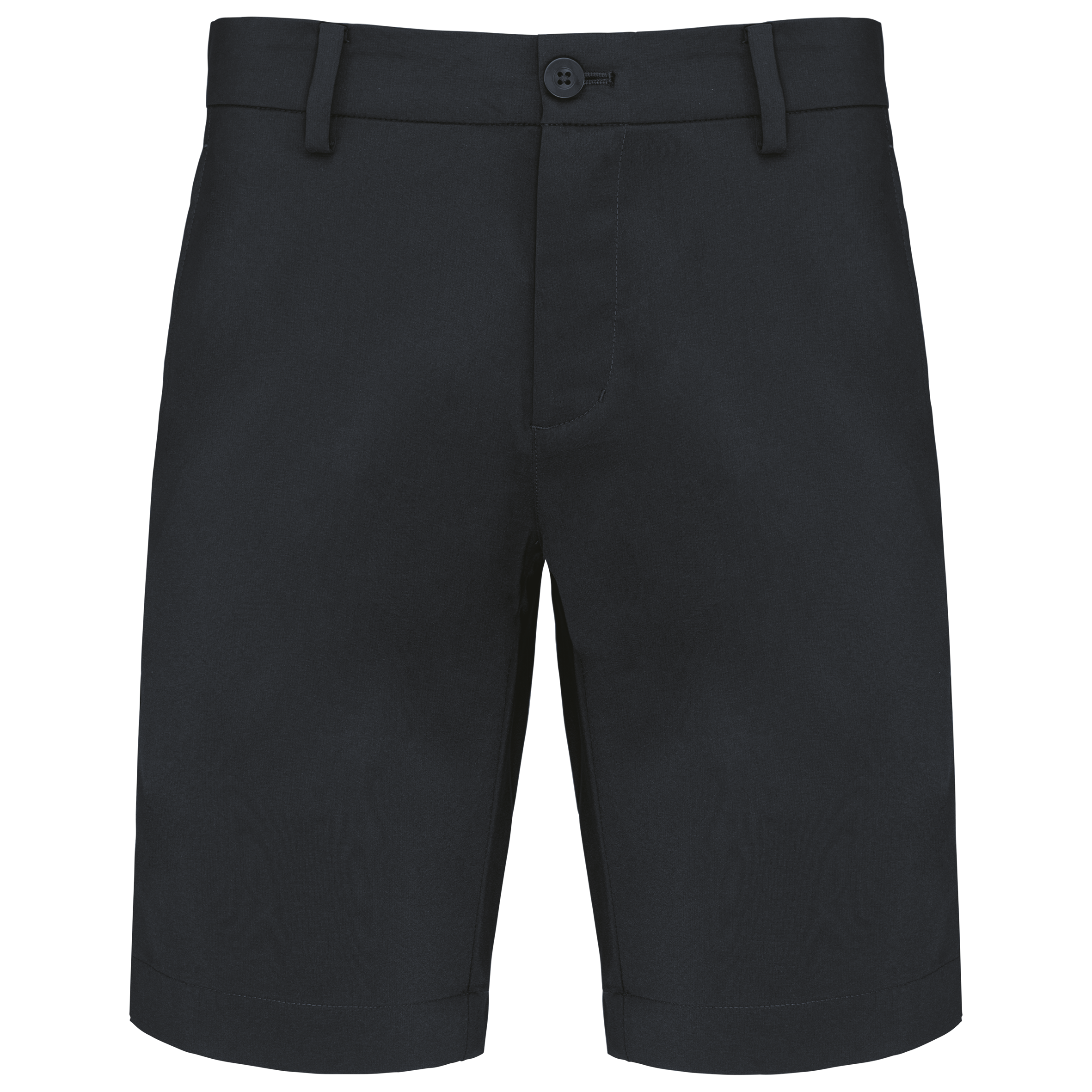 Herren Bermuda