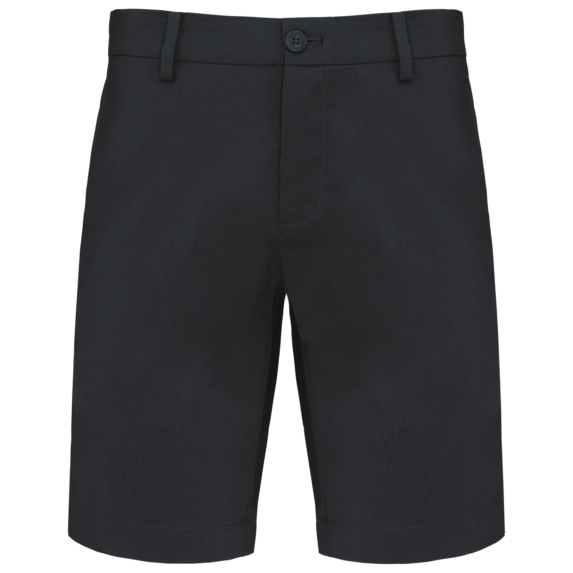 Herren Bermuda