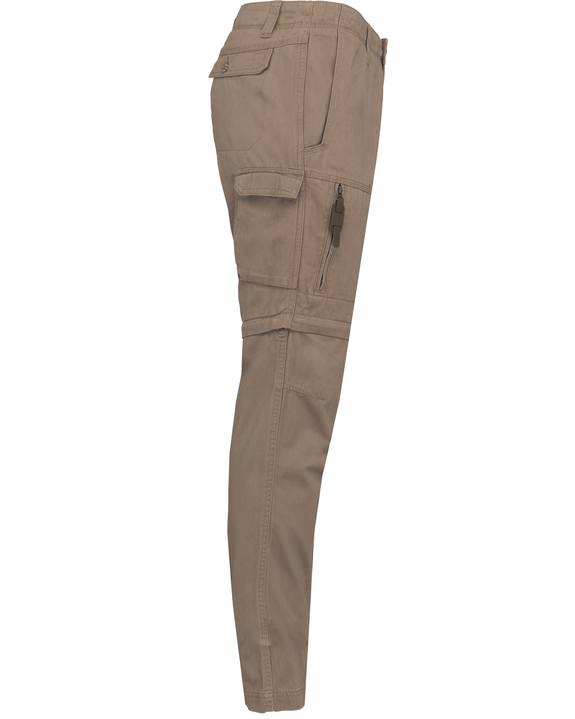 2 In 1 Cargo Hose