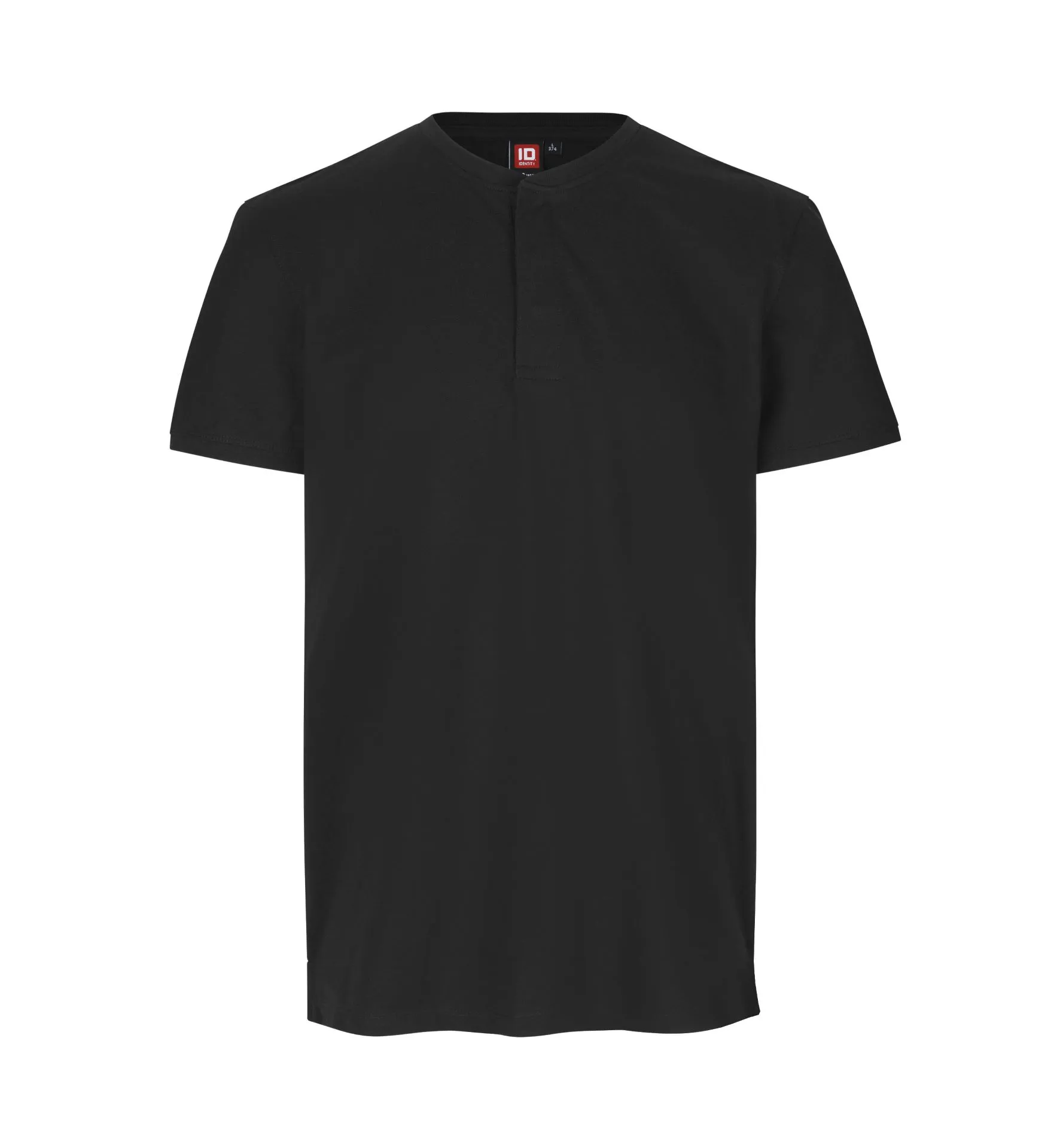 Pro Wear Care Poloshirt 0374– Workware Herren T-Shirt Für den Pflege und Medizin  