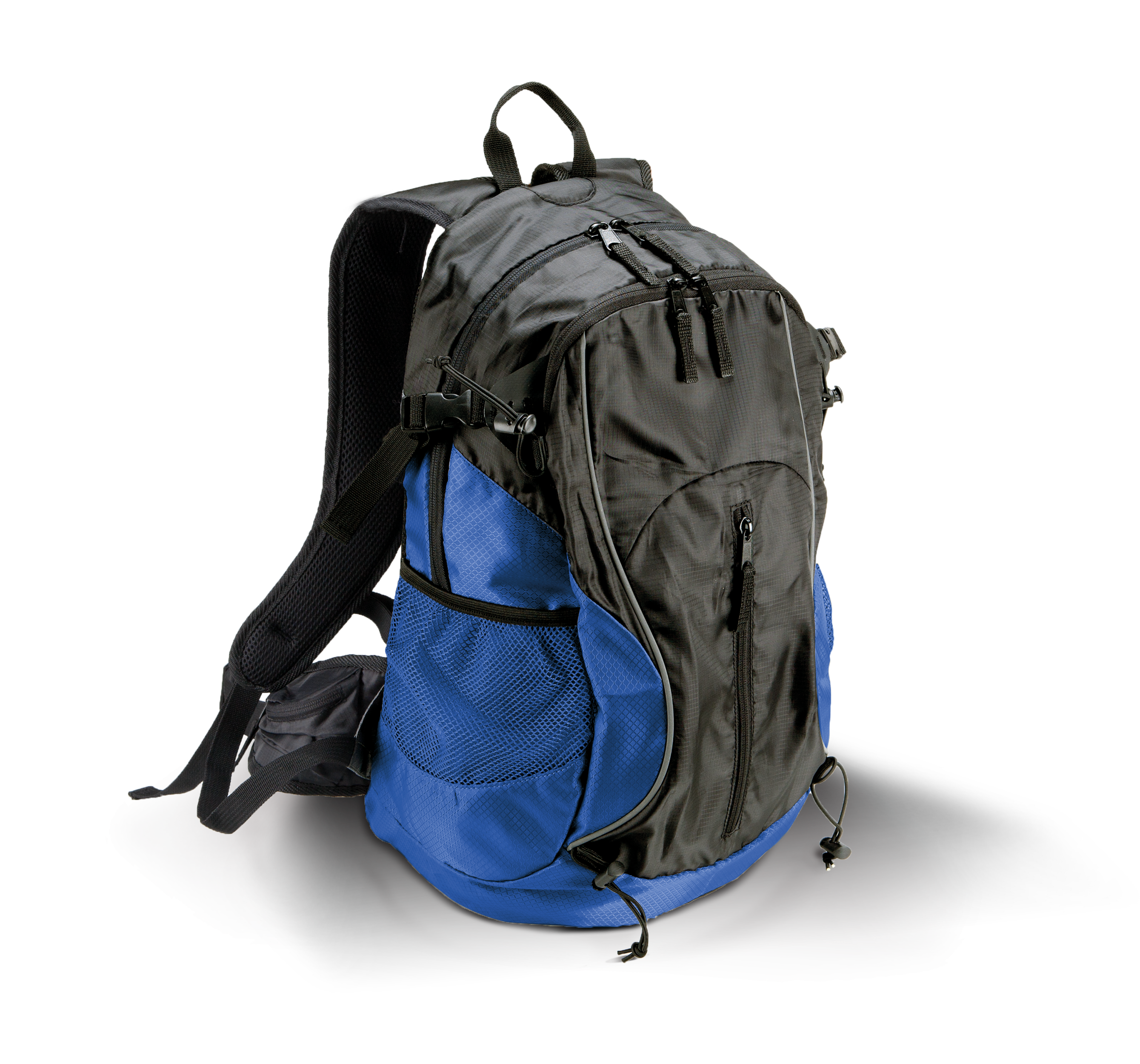 Allround-Rucksack