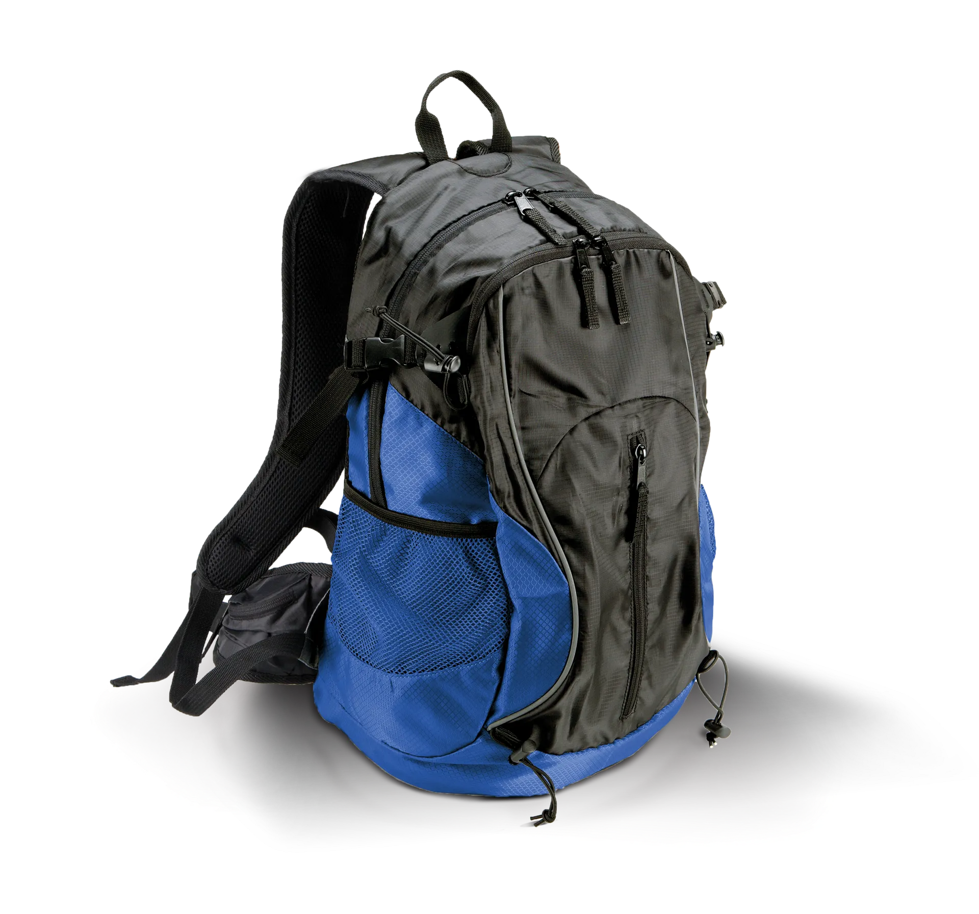 Allround-Rucksack