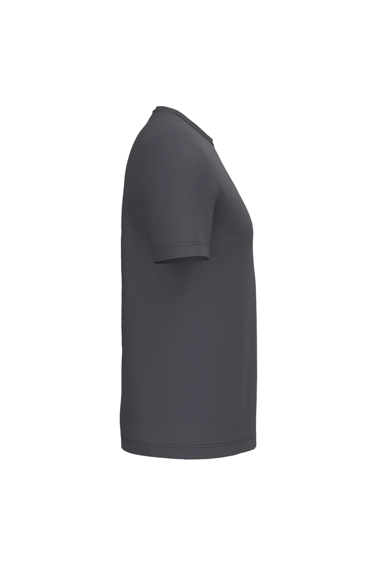 iDeal190 Herren T-Shirt