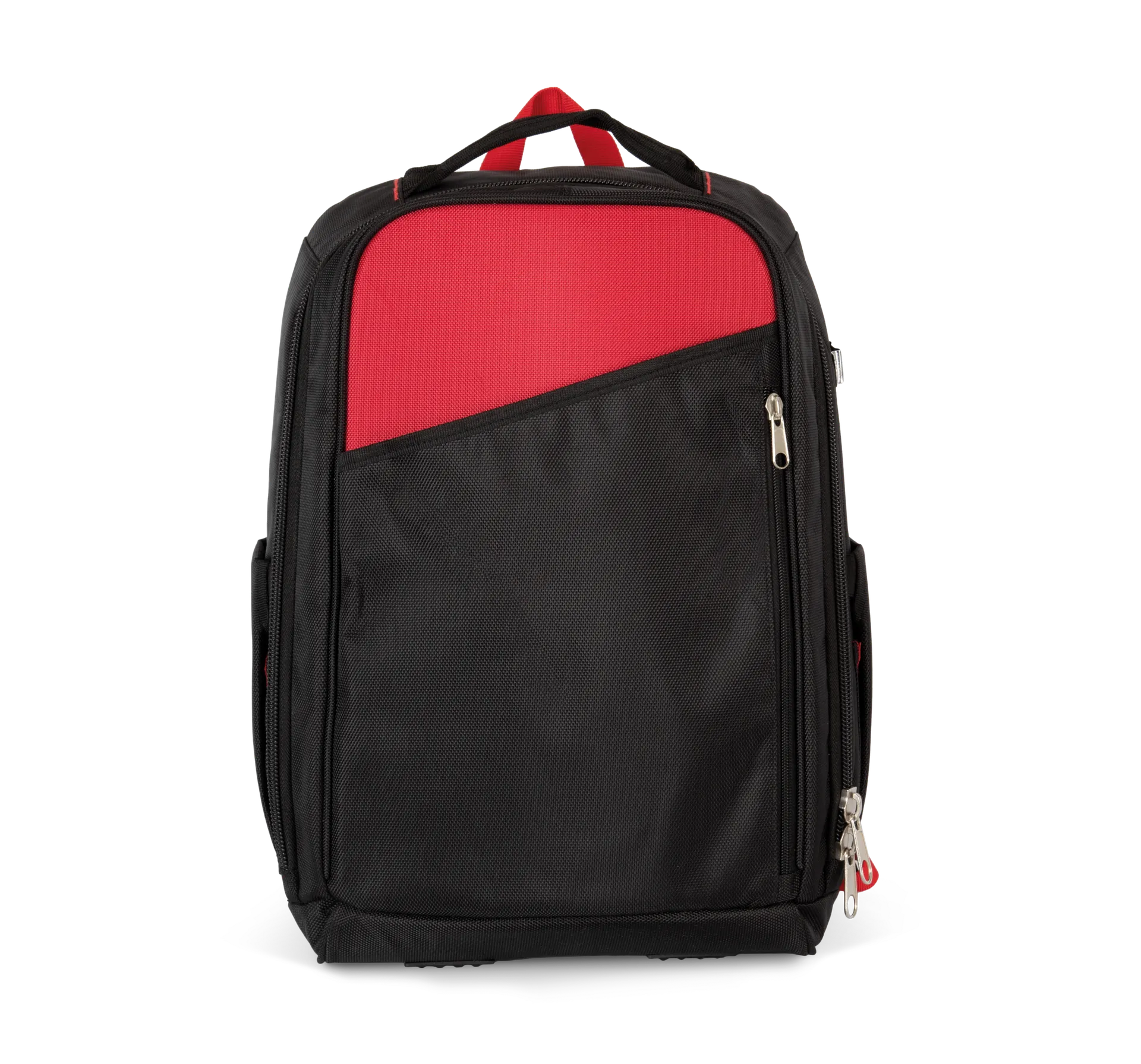 Rucksack für Laptop und Werkzeug