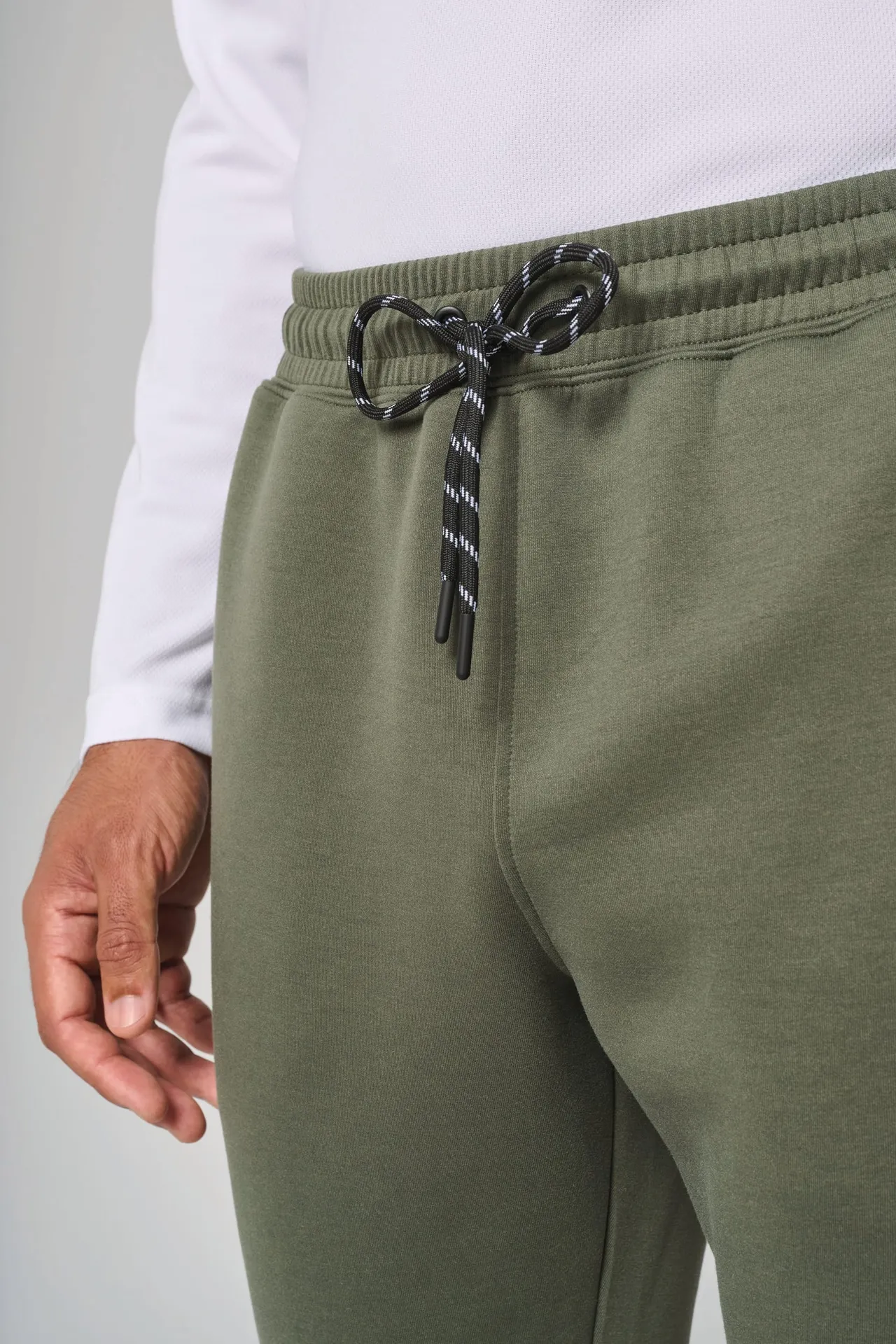 Herren performance-Funktionshose