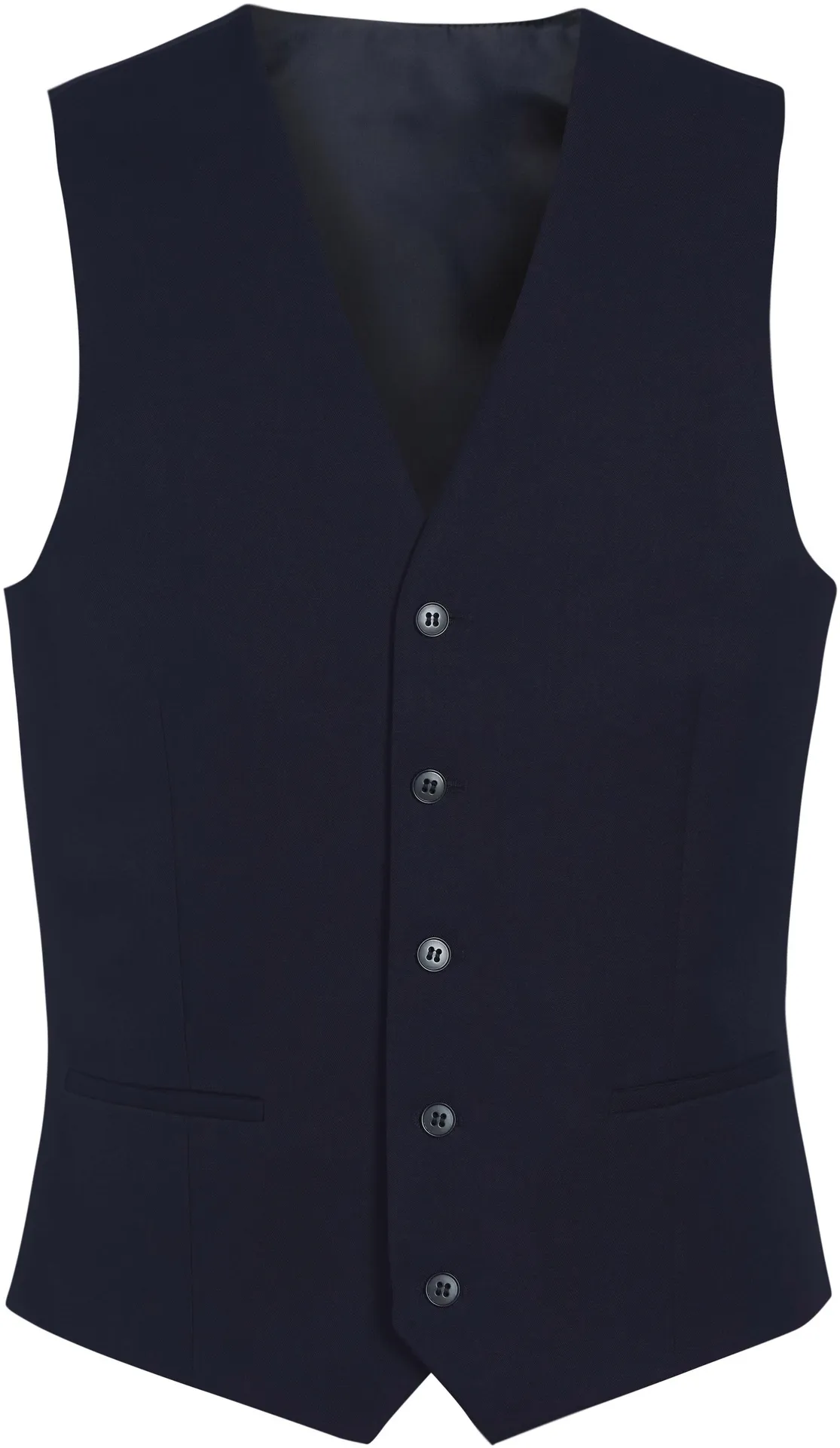 Mercury Men's Waistcoat