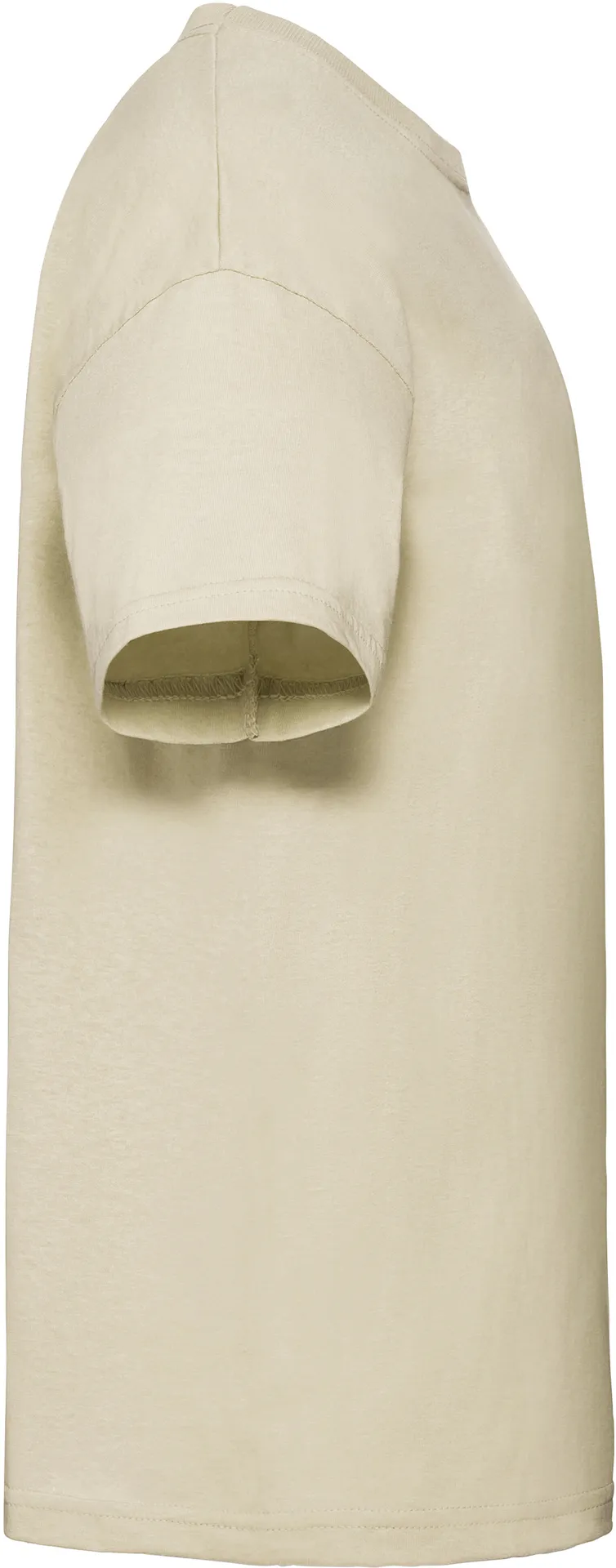 Kids Valueweight T (61-033-0)