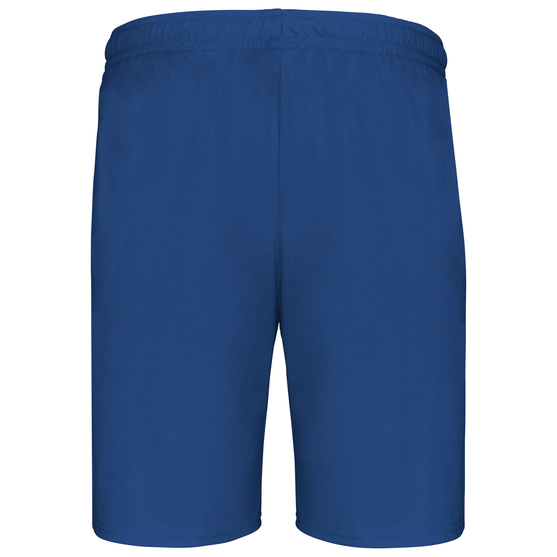 Sport Short